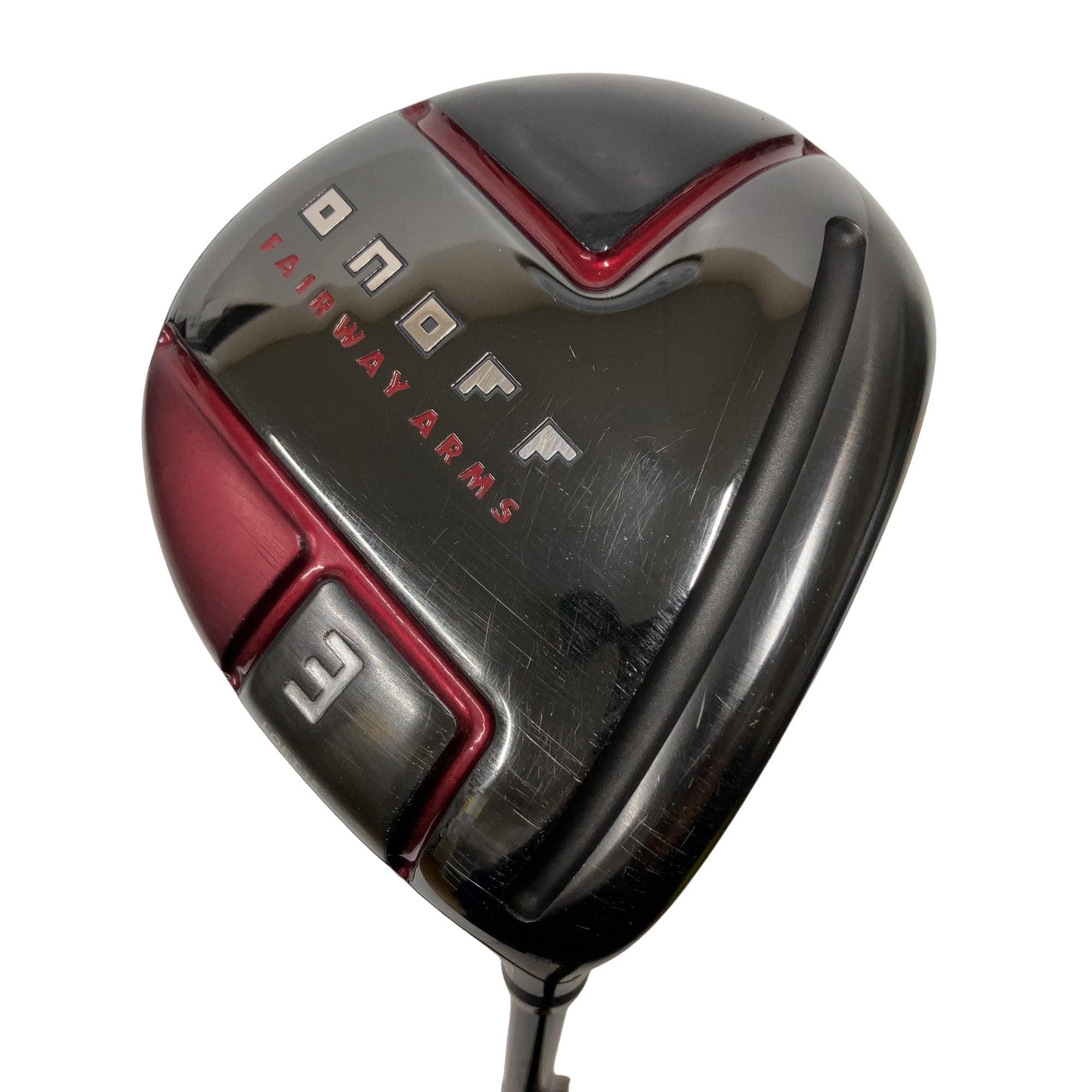 �n�m�n�e�e�@�`�q�l�r�i�Q�O�Q�Q�j�@�`�j�`�@�R�v