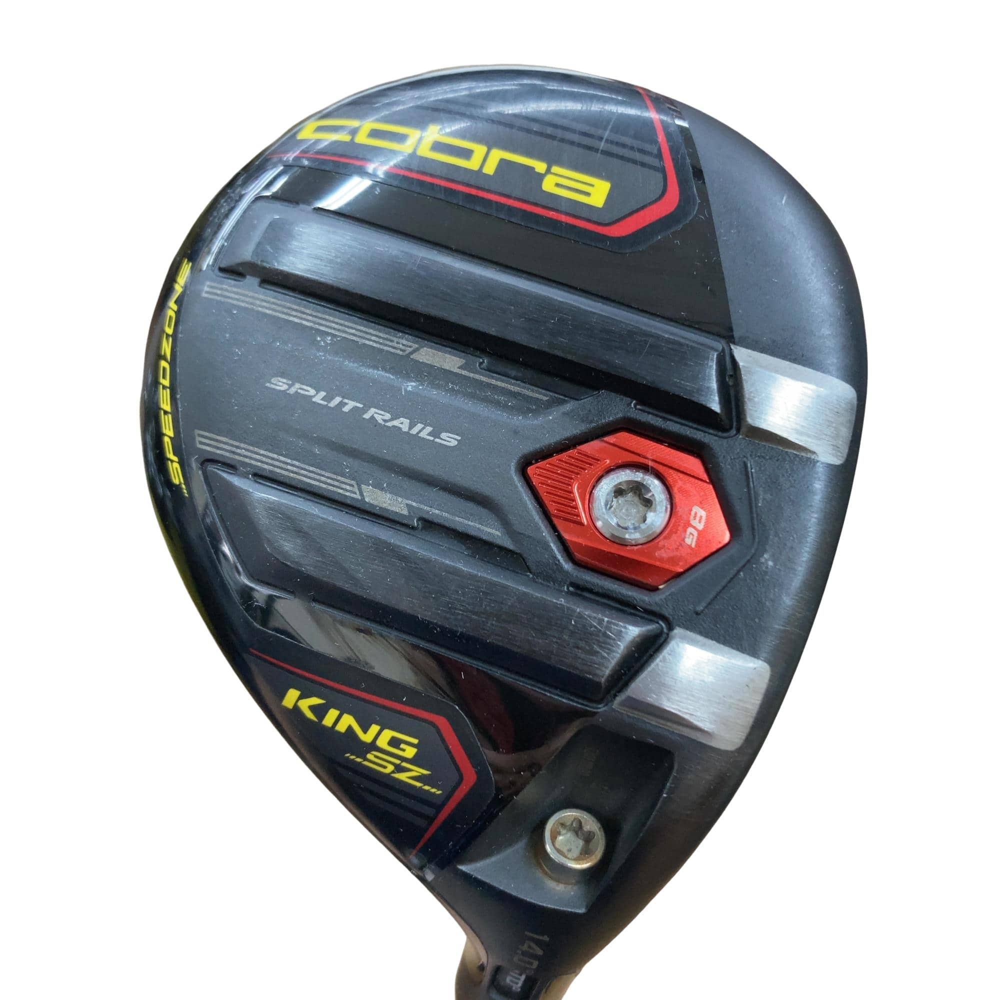 �j�h�m�f�@�r�o�d�d�c�y�n�m�d�@�s�n�t�q�@�R�v