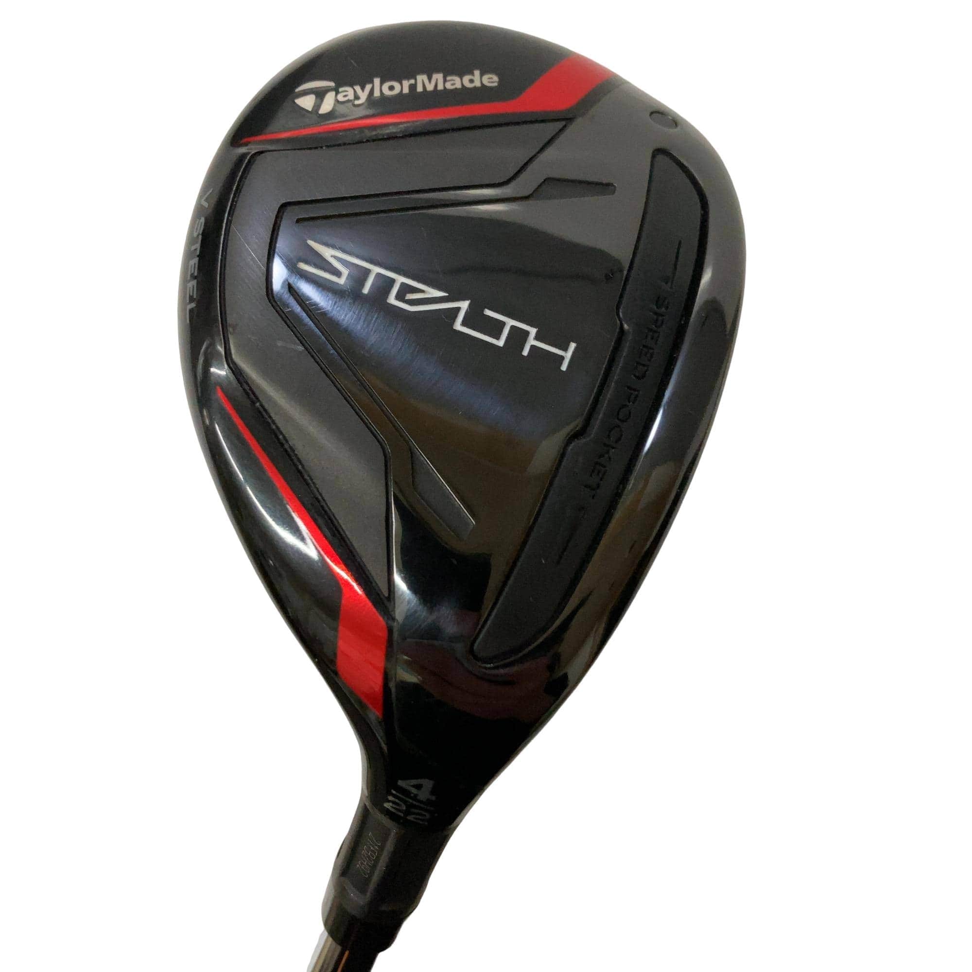 �r�s�d�`�k�s�g�@�t�S