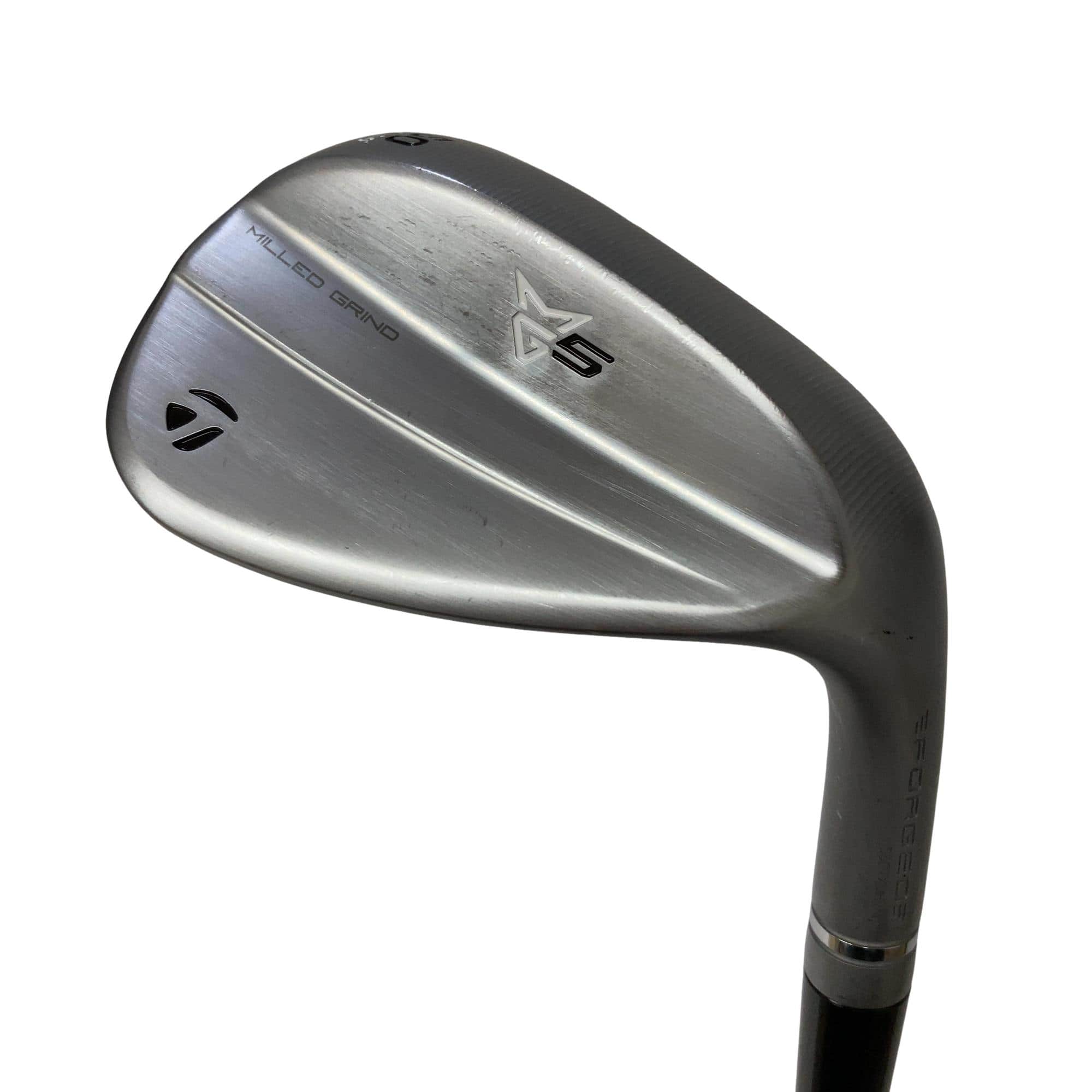 �s�����������@�l�������@�l�h�k�k�d�c�@�f�q�h�m�c�@�T�@�T�O°�^�O�X°�r�a