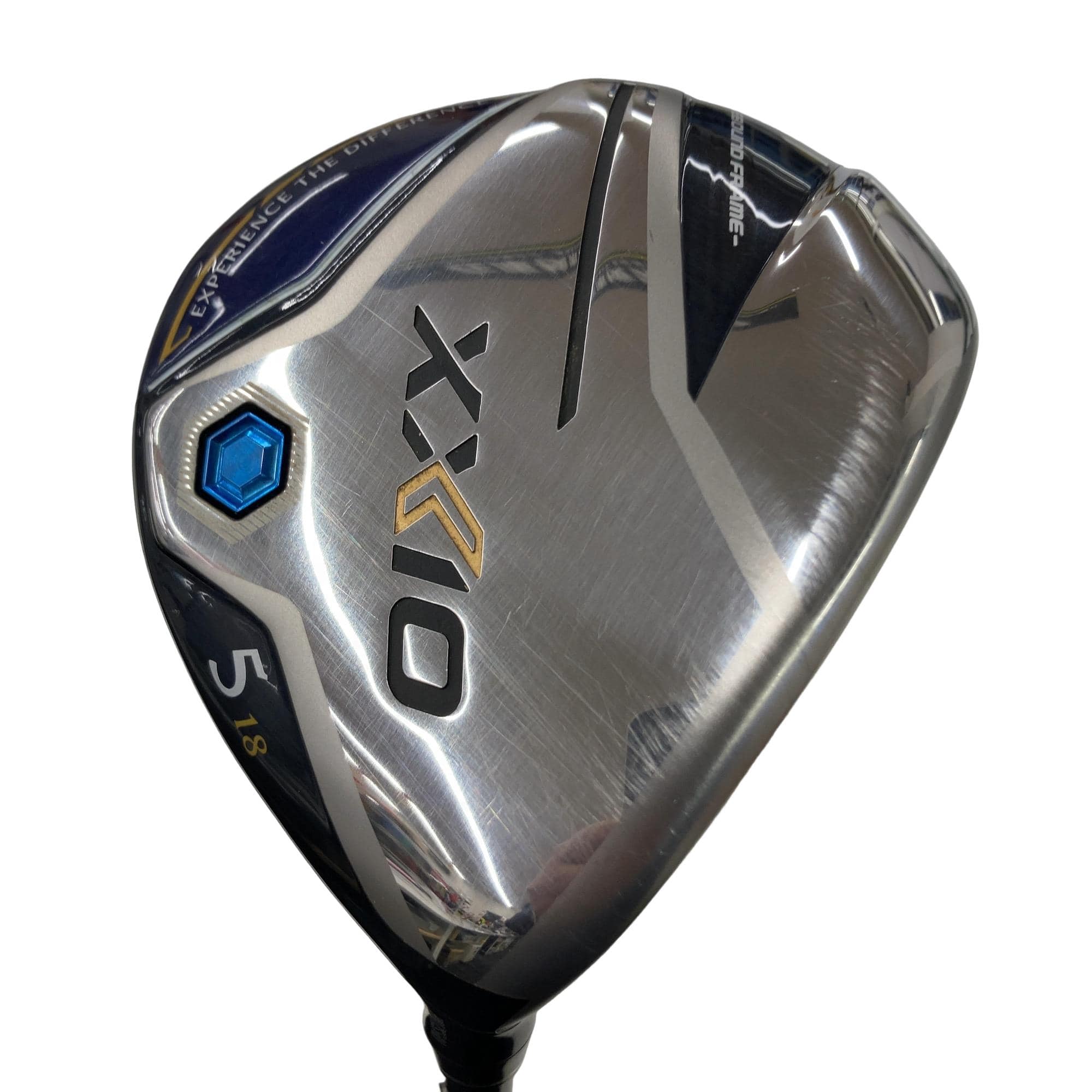 �w�w�h�n�i�Q�O�Q�Q�j�@�T�v