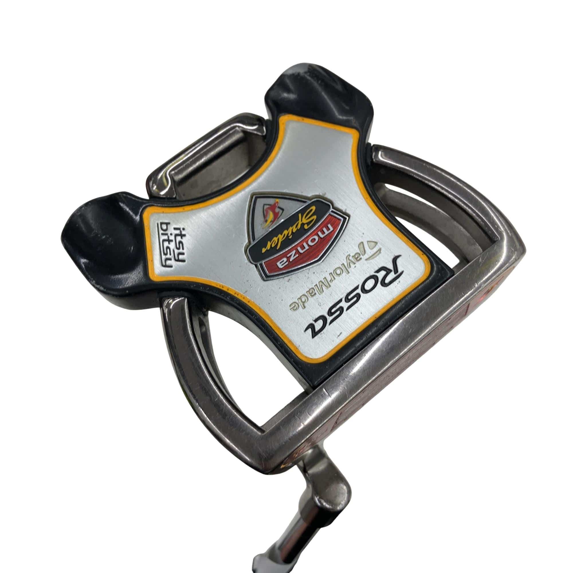 �q���������@���������{�@���������@�����������@�r�o�h�c�d�q�@�N�����N�l�b�N�@�R�S�C���`