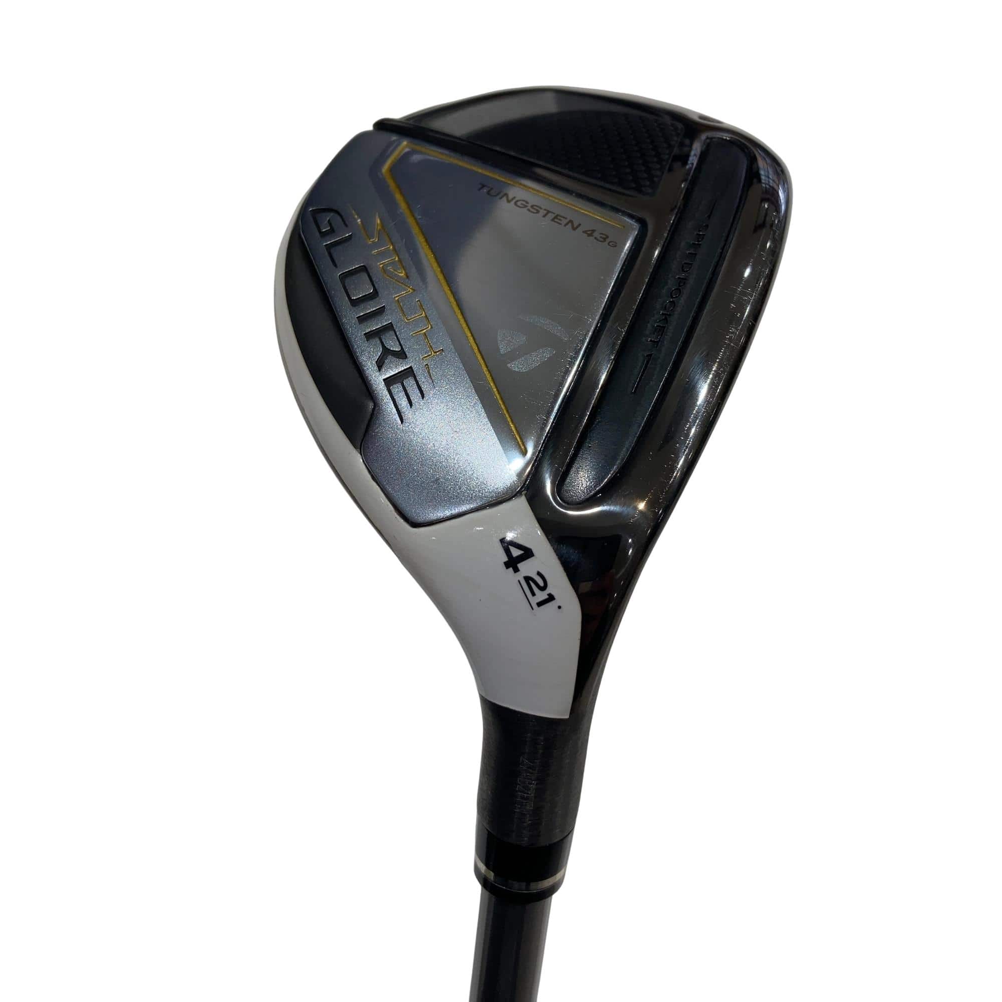 �r�s�d�`�k�s�g�@�f�k�n�h�q�d�@�t�S