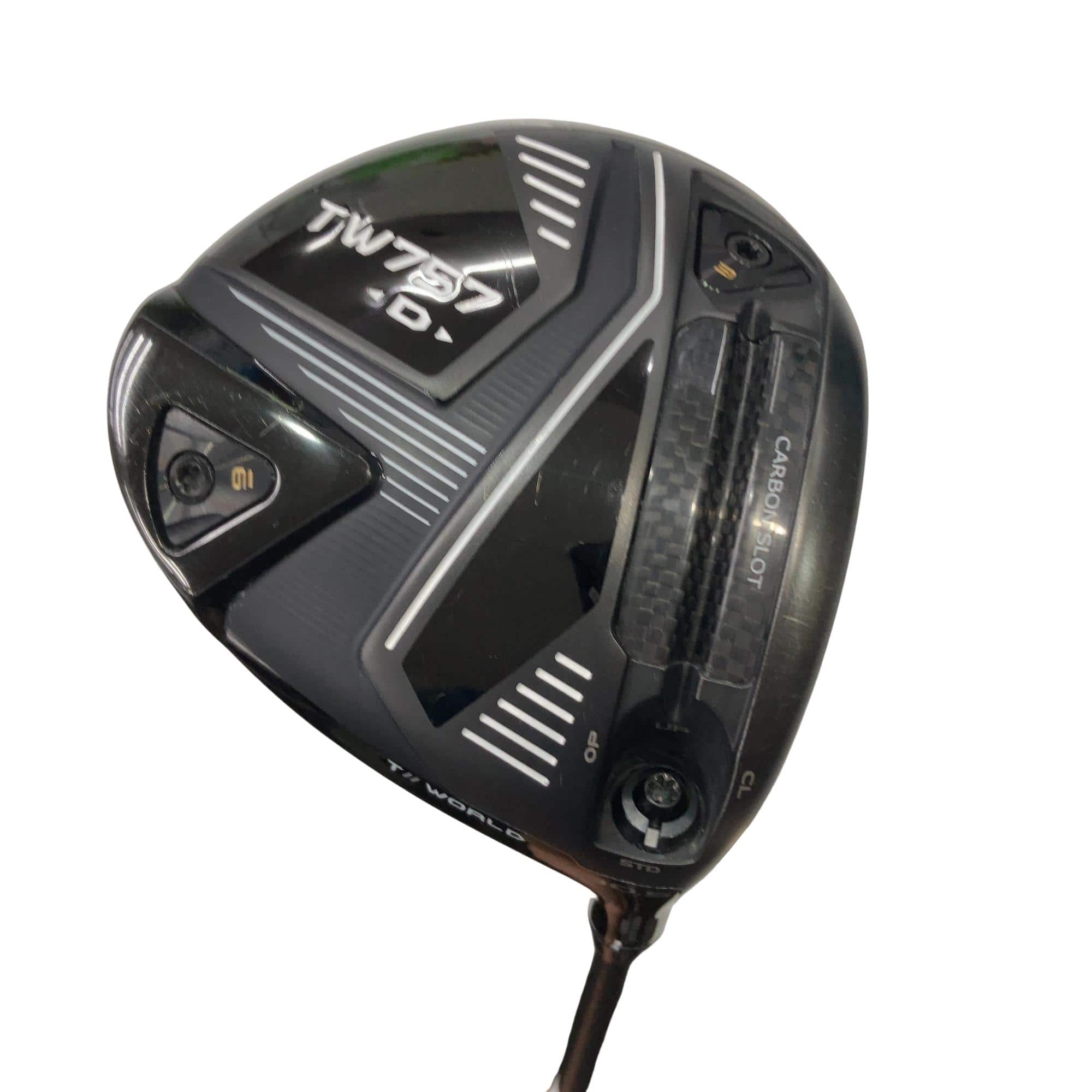 �s�n�t�q�@�v�n�q�k�c�@�s�v�V�T�V�@�c�@�P�O�D�T°