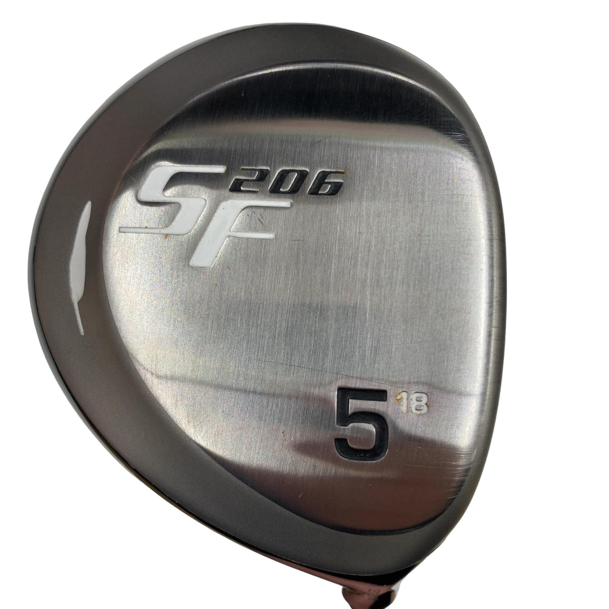 �r�e�|�Q�O�U�@�T�v