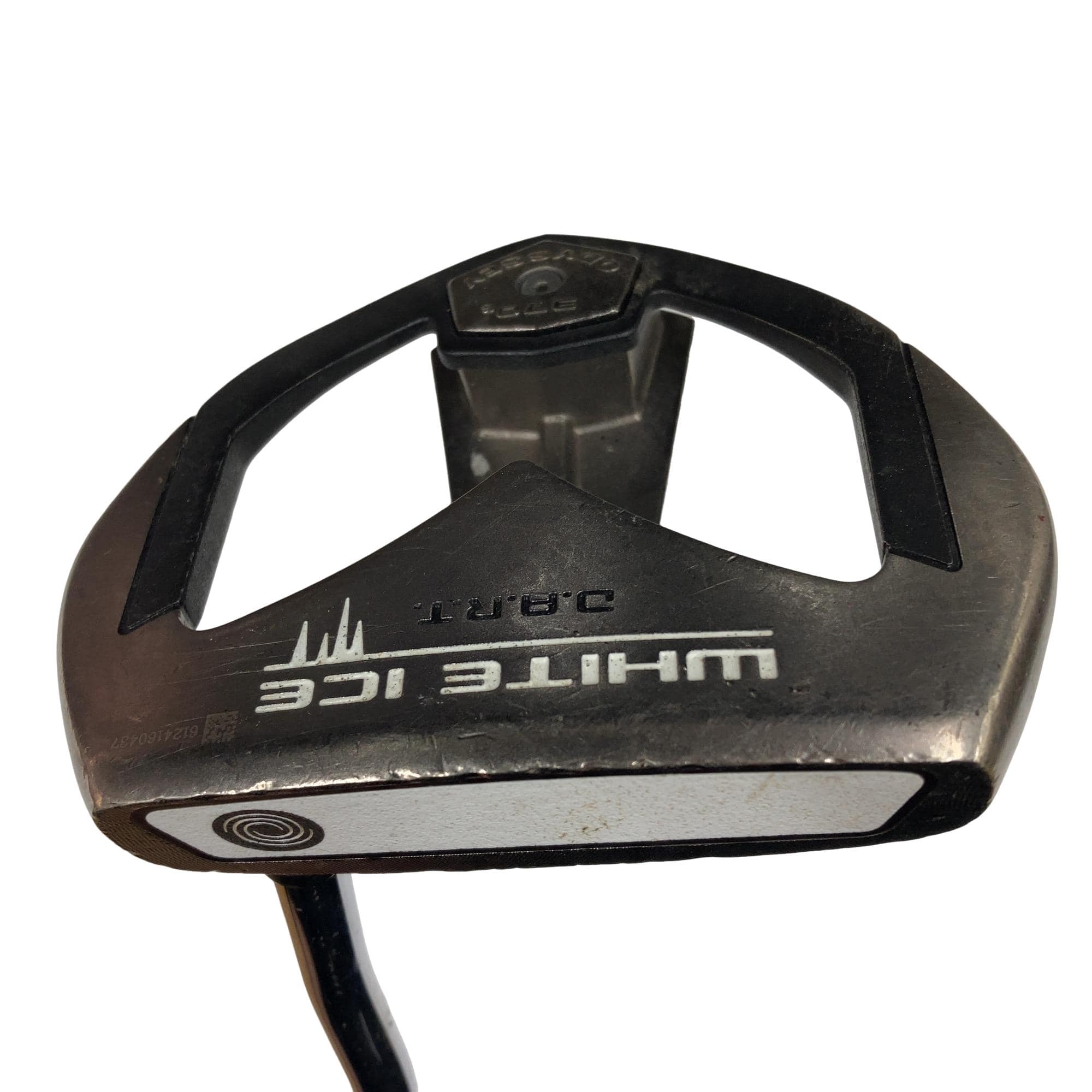 �v�g�h�s�d�@�h�b�d�@�c�D�`�D�q�D�s�D�@�R�S�C���`