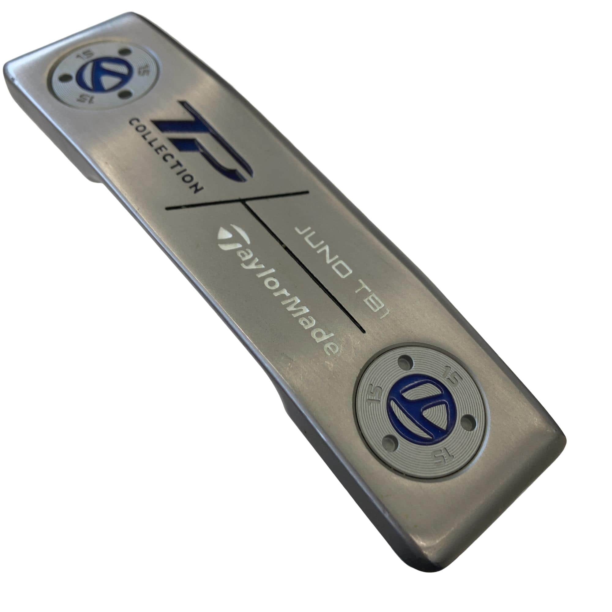 �s�o�@�b�n�k�k�d�b�s�h�n�m�@�g�x�c�q�n�@�a�k�`�r�s�@�i�t�m�n�@�s�a�P�@�R�R�C���`