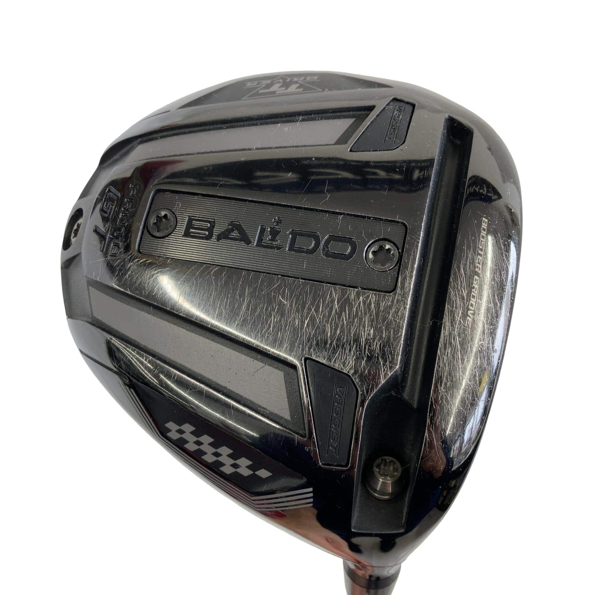 �s�s�@�c�q�h�u�d�q�@�f�s�@�o�q�n�s�n�@�S�Q�O�@�r�g�`�k�k�n�v�@�P�v