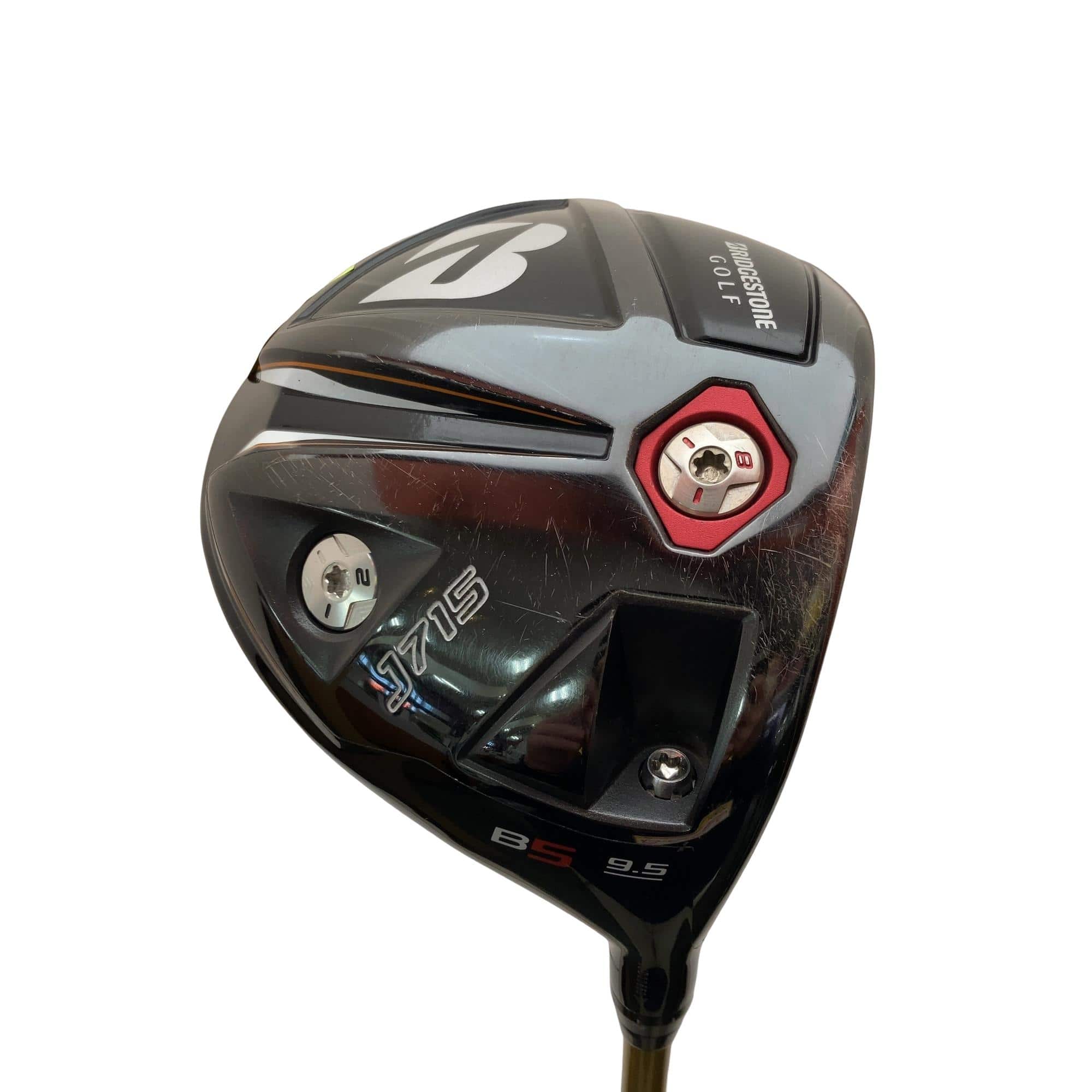 �a�q�h�c�f�d�r�s�n�m�d�@�i�V�P�T�@�a�T�@�@�X�D�T°