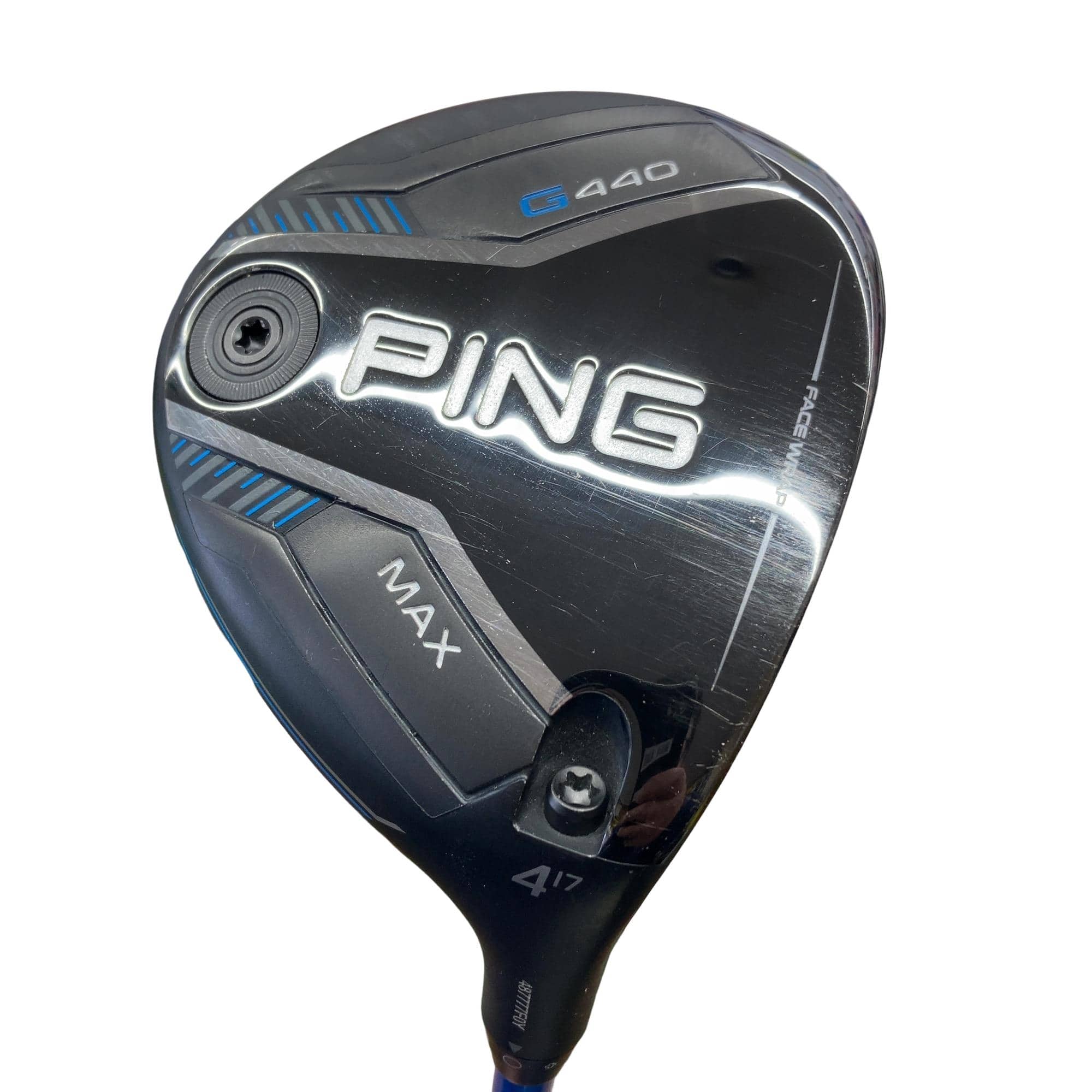 �f�S�S�O�@�l�`�w�@�S�v