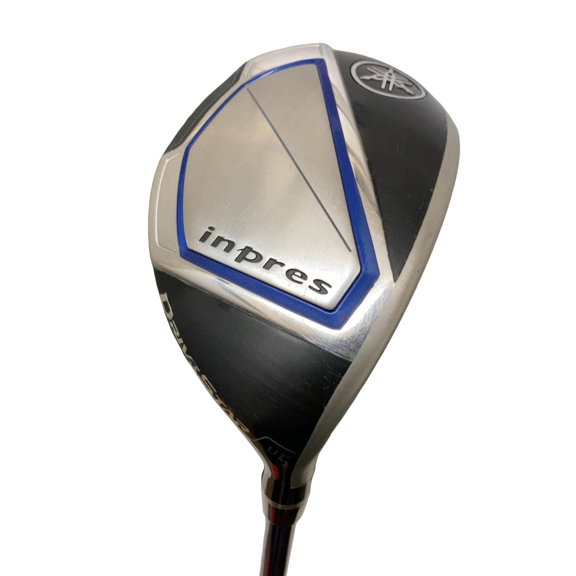 �������������@�c�q�h�u�d�r�s�`�q�@�t�T