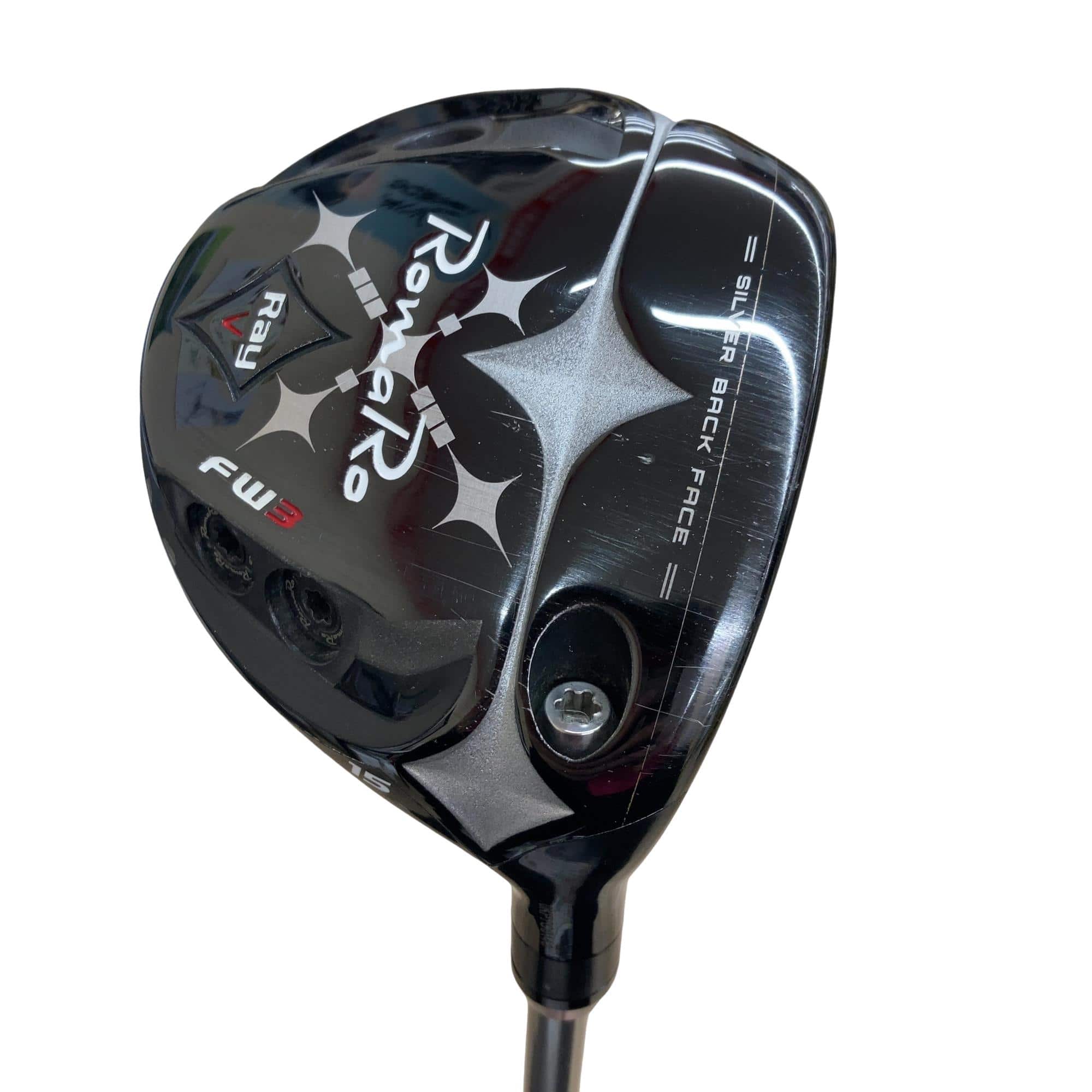 �q�������q���@�q�����@�u�@�u�Q�@�e�v�@�R�v