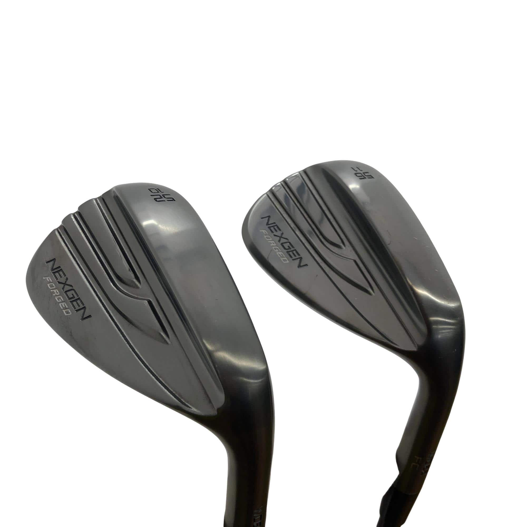 �m�d�w�f�d�m�@�e�n�q�f�d�c�@�v�d�c�f�d�@�c�k�b�@�k�������������@�Q�{�Z�b�g�i�T�Q°���T�U°�j