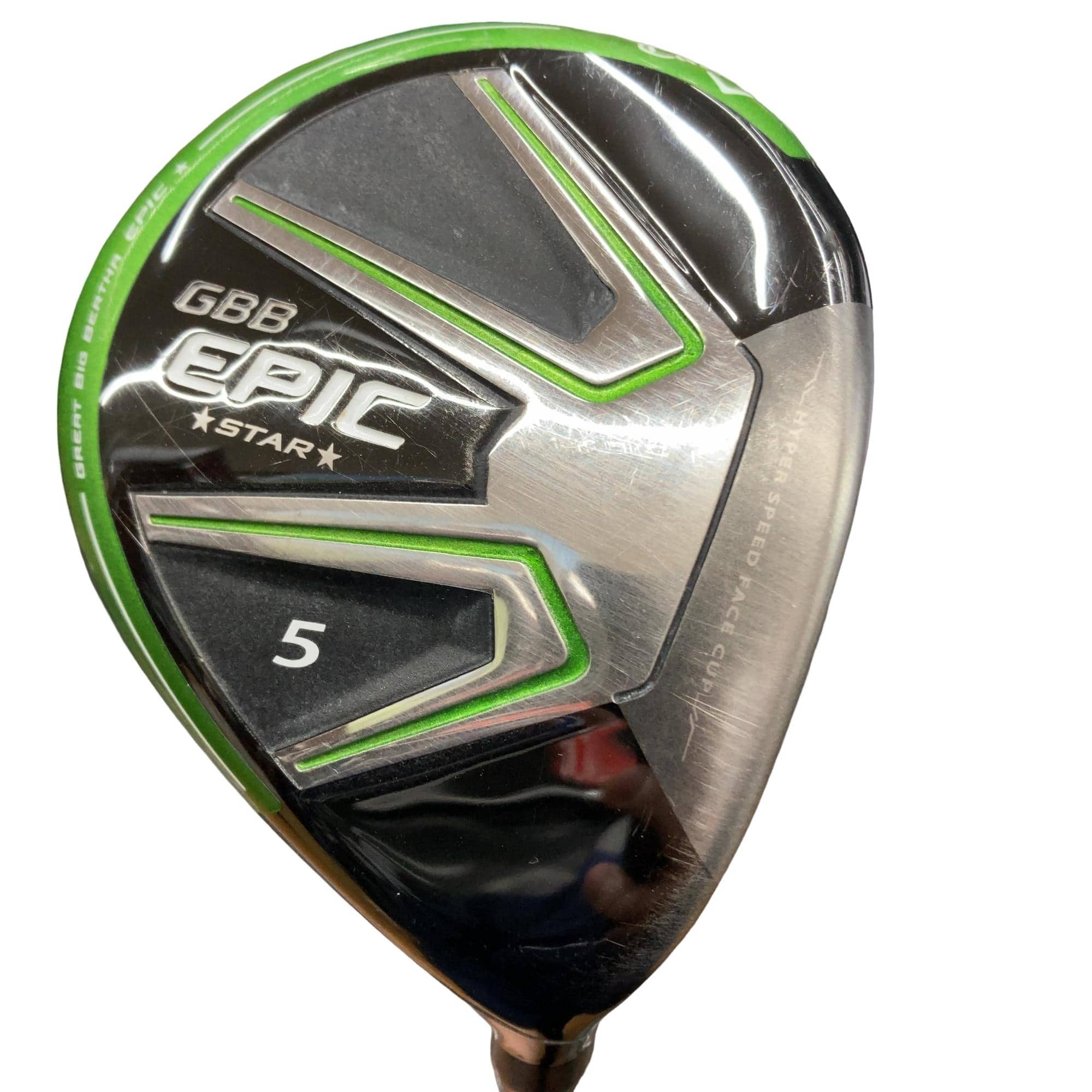 �f�a�a�@�d�o�h�b�@�r�s�`�q�@�T�v