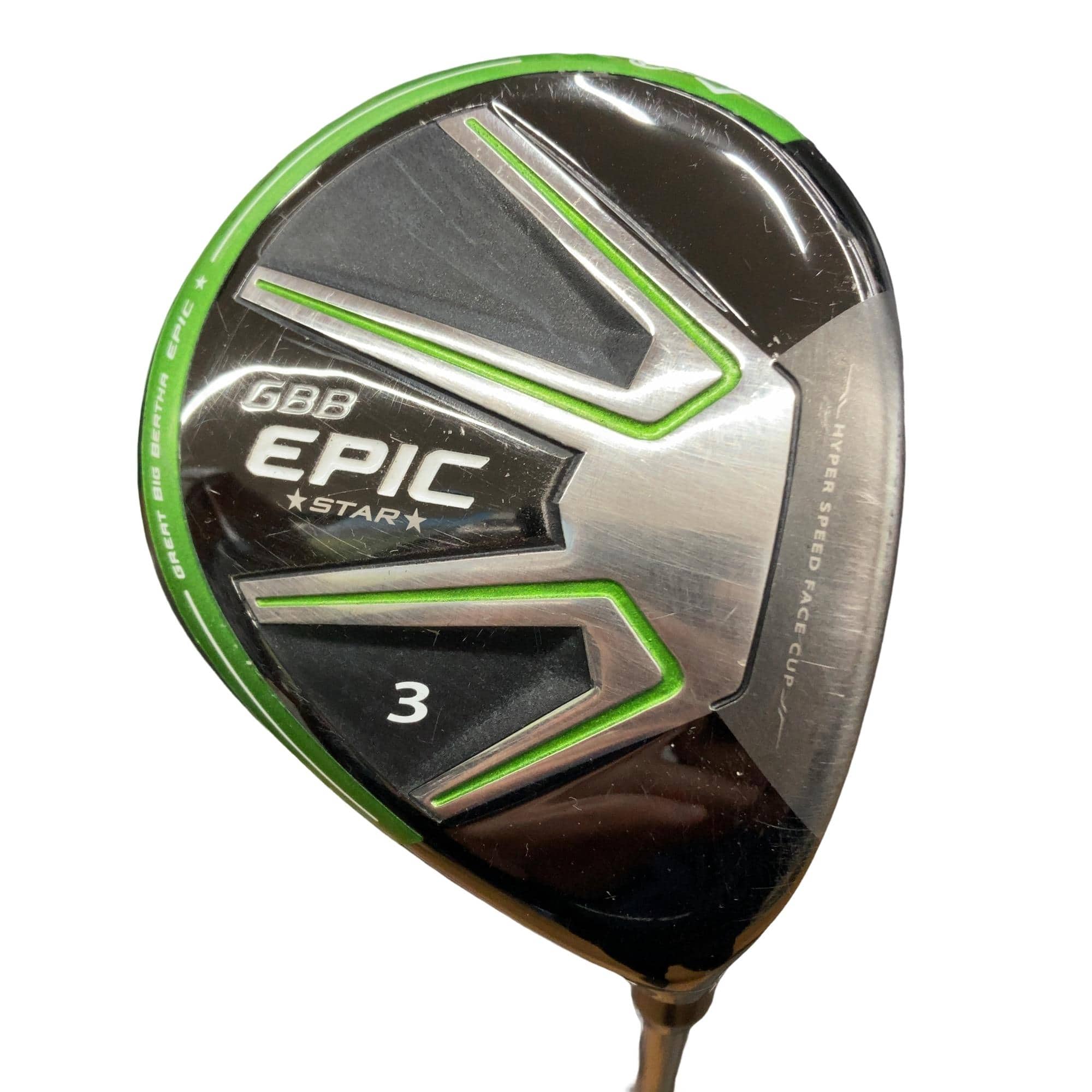 �f�a�a�@�d�o�h�b�@�r�s�`�q�@�R�v