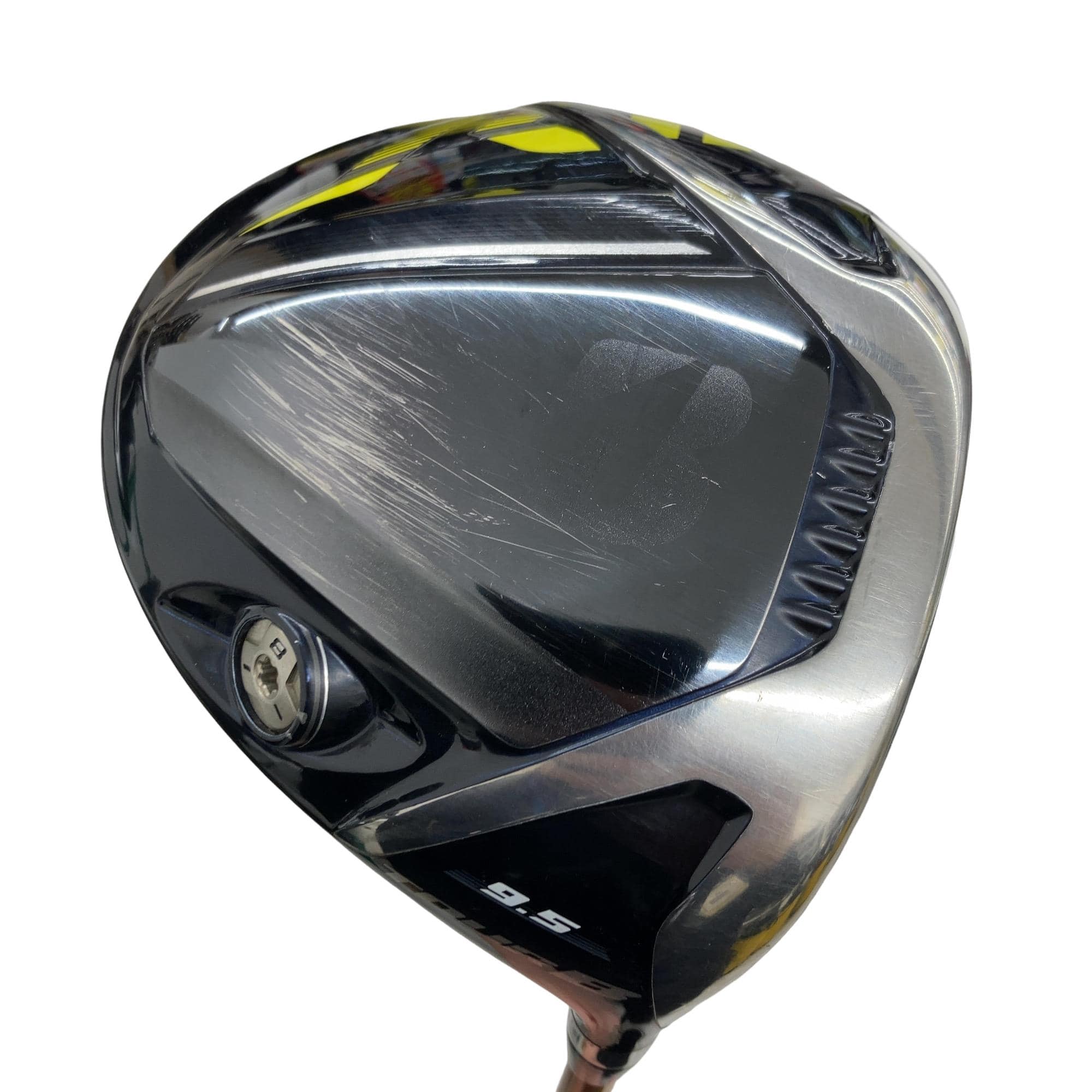 �s�n�t�q�@�a�@�i�f�q�@�@�X�D�T°