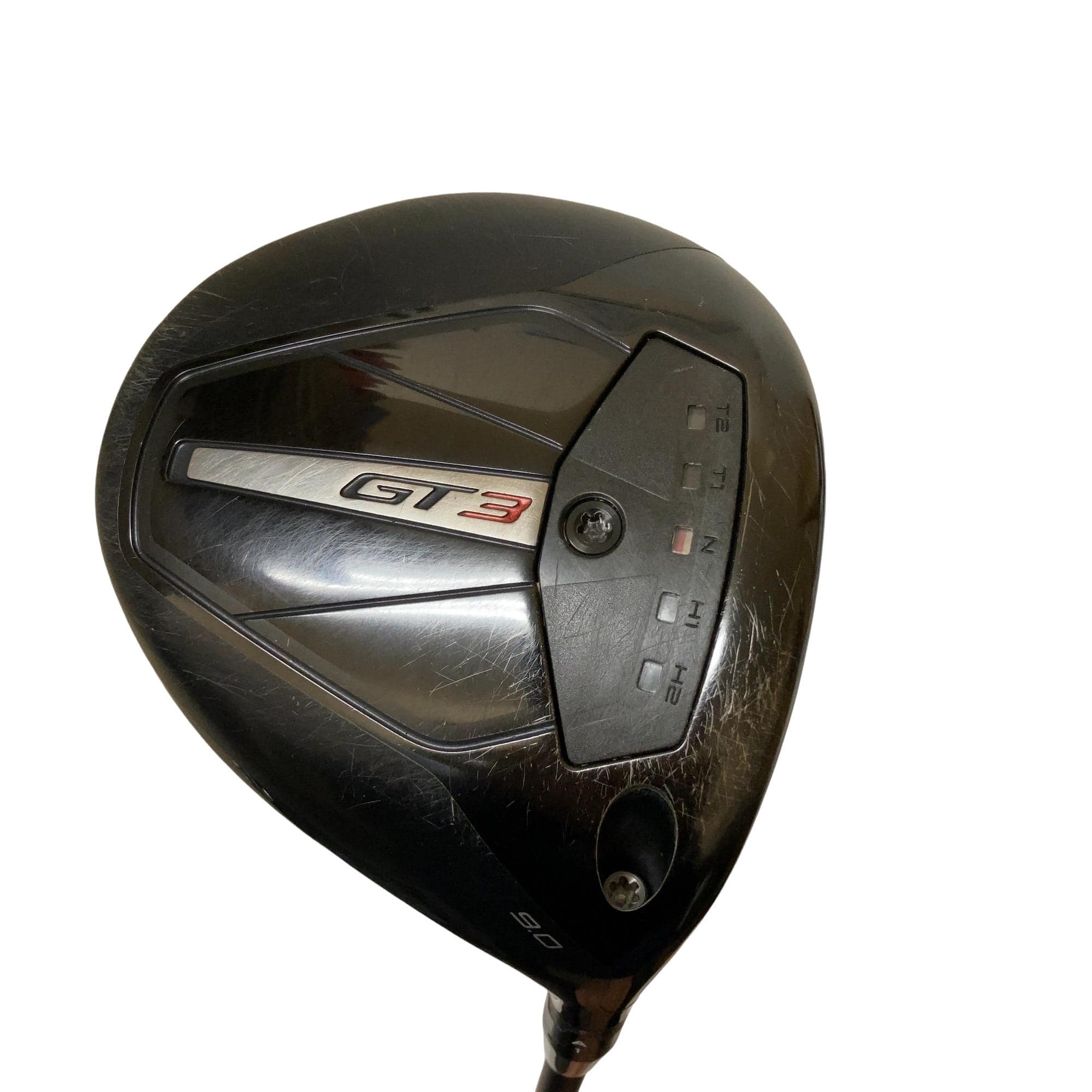 �f�s�R�@�@�X°