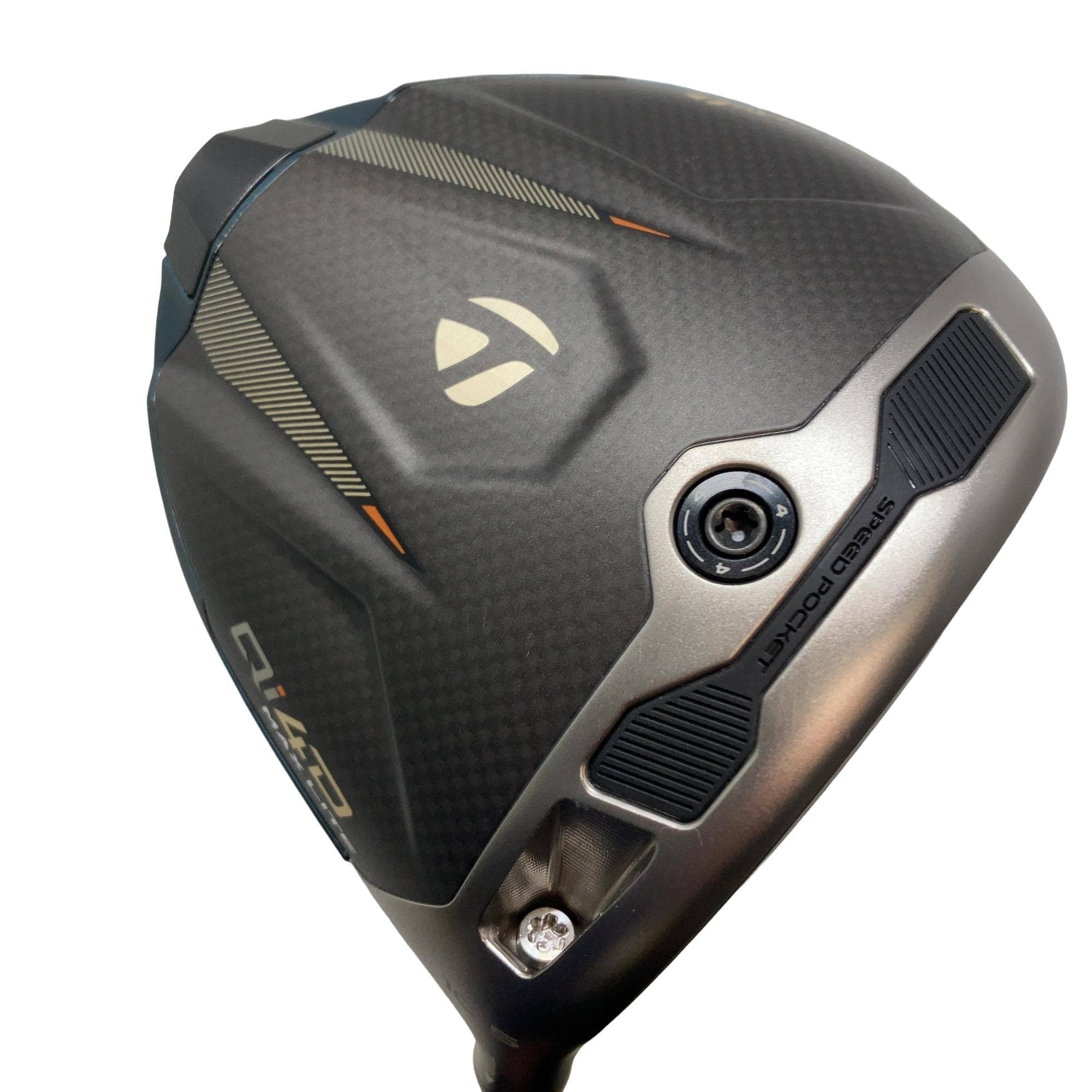 �p���S�c�@�l�`�w�@�k�h�s�d�@�P�O�D�T°