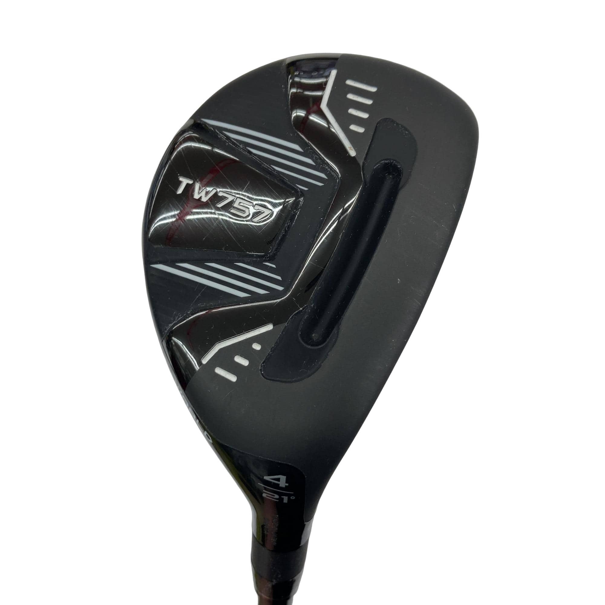 �s�n�t�q�@�v�n�q�k�c�@�s�v�V�T�V�@�t�S