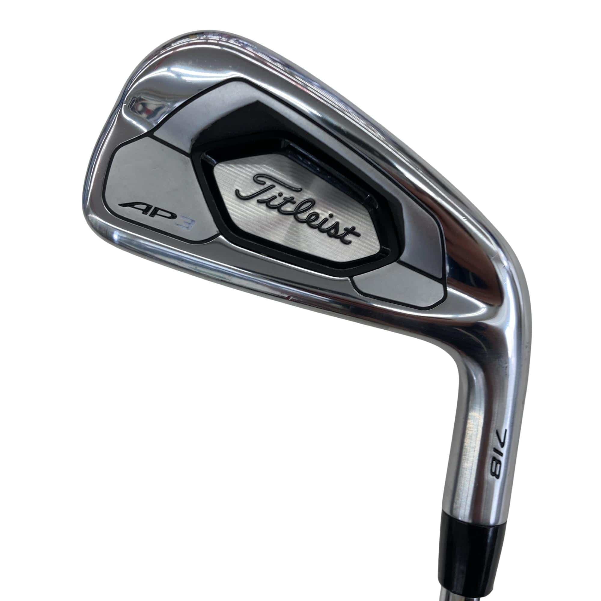 �s���������������@�`�o�R�@�V�P�W�@���R