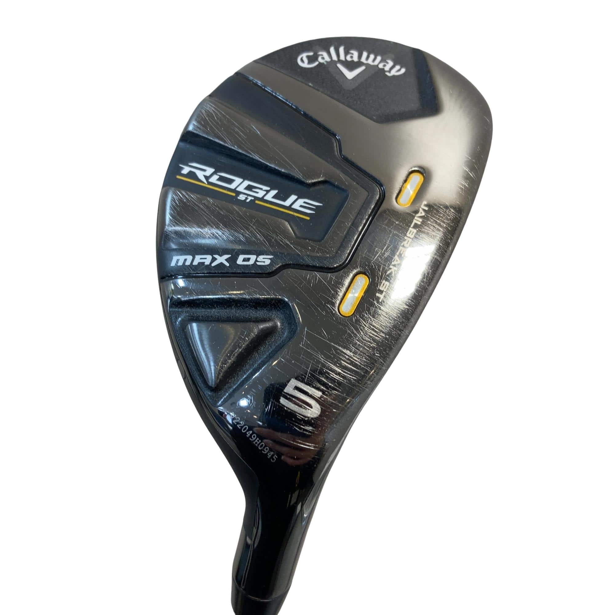 �q�n�f�t�d�@�r�s�@�l�`�w�@�n�r�@�t�T