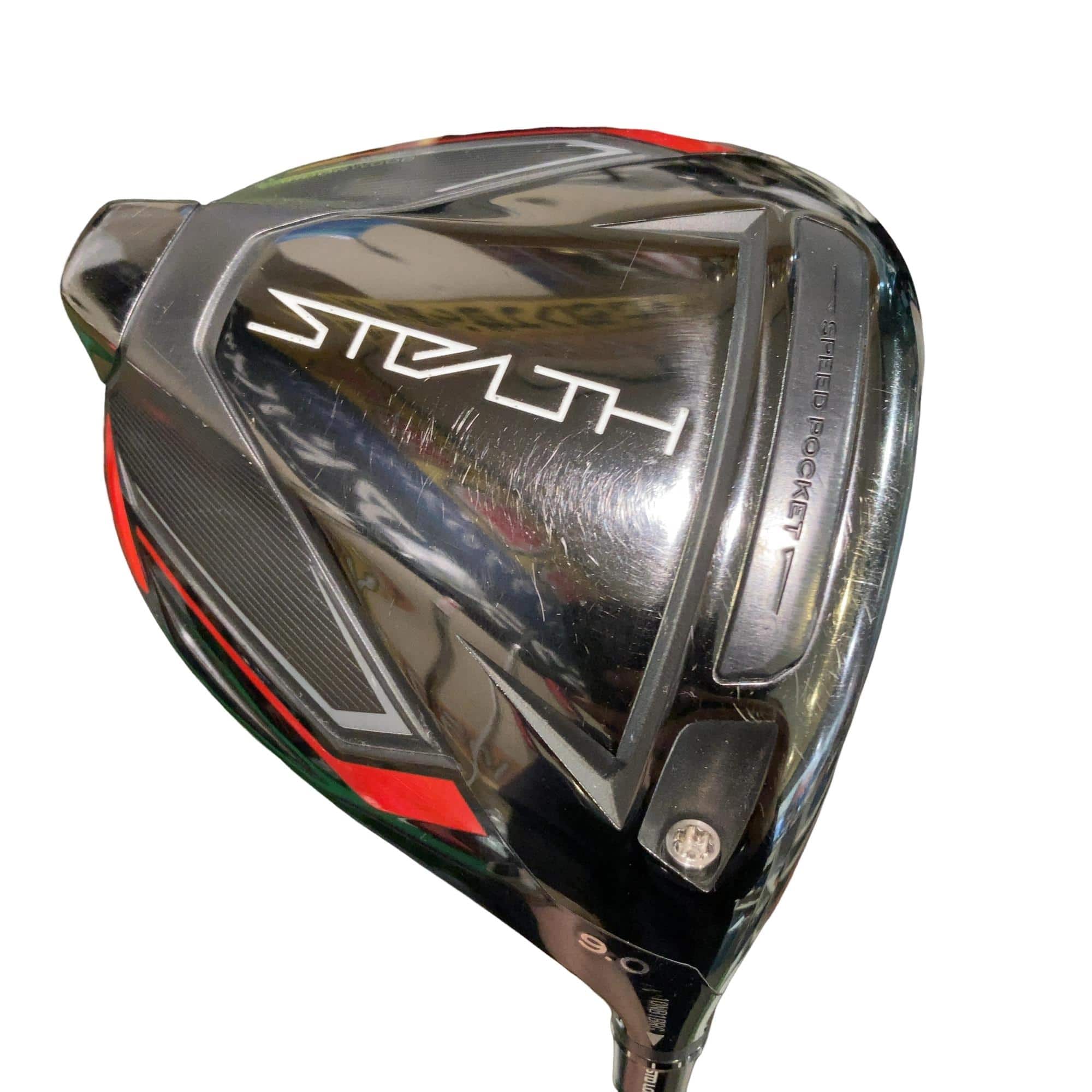 �r�s�d�`�k�s�g�@�@�X°