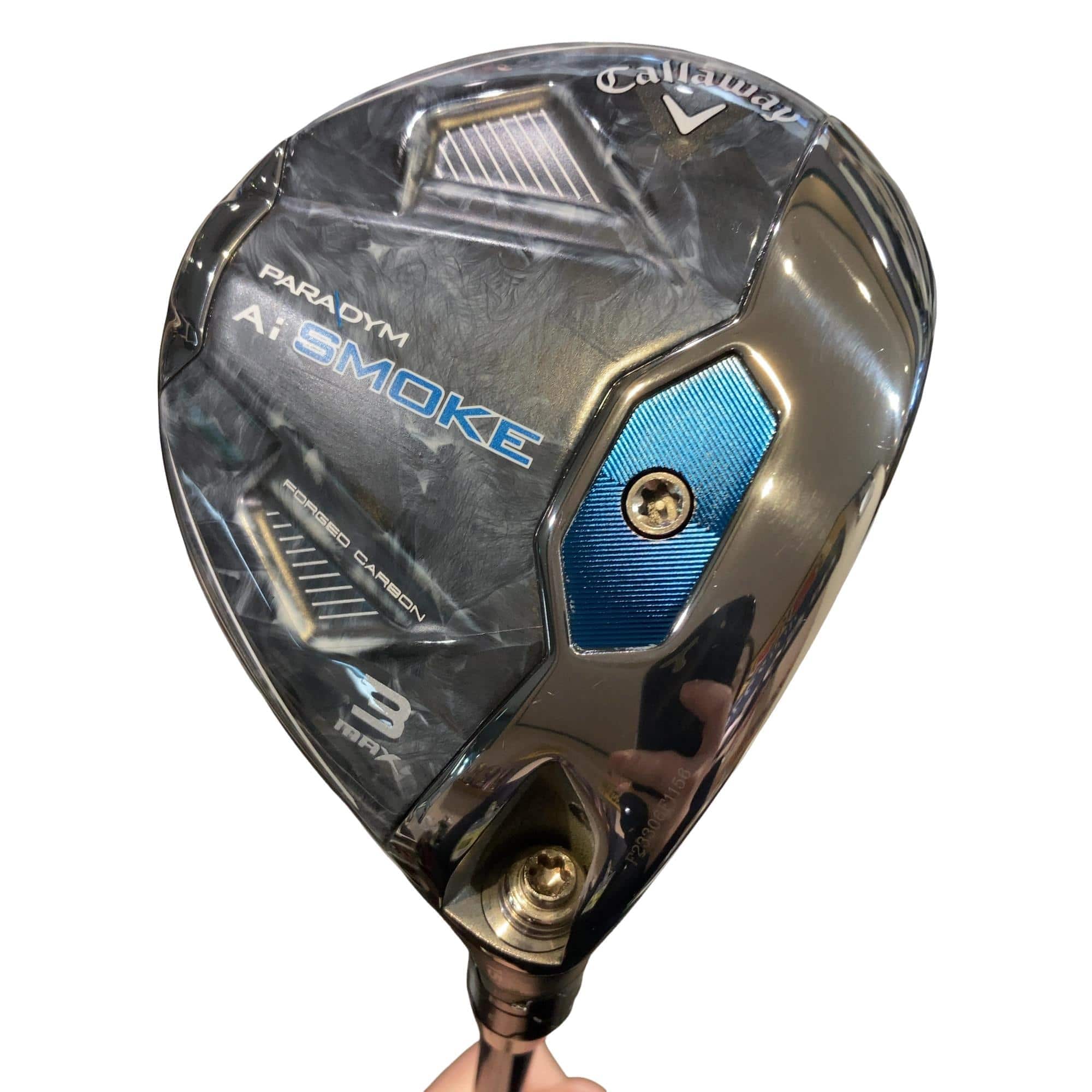 �o�`�q�`�c�x�l�@�`���@�r�l�n�j�d�@�l�`�w�@�@�R�v