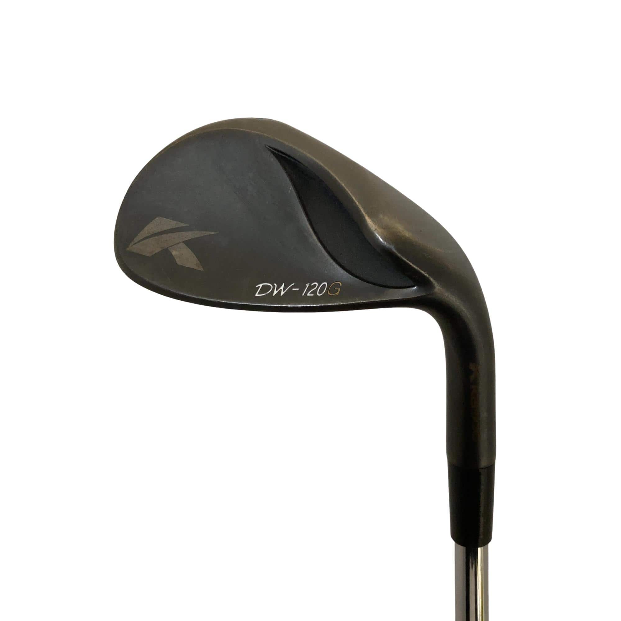 �c�������������@�v���������@�c�v�|�P�Q�O�f�@�u���b�N�@�T�O°