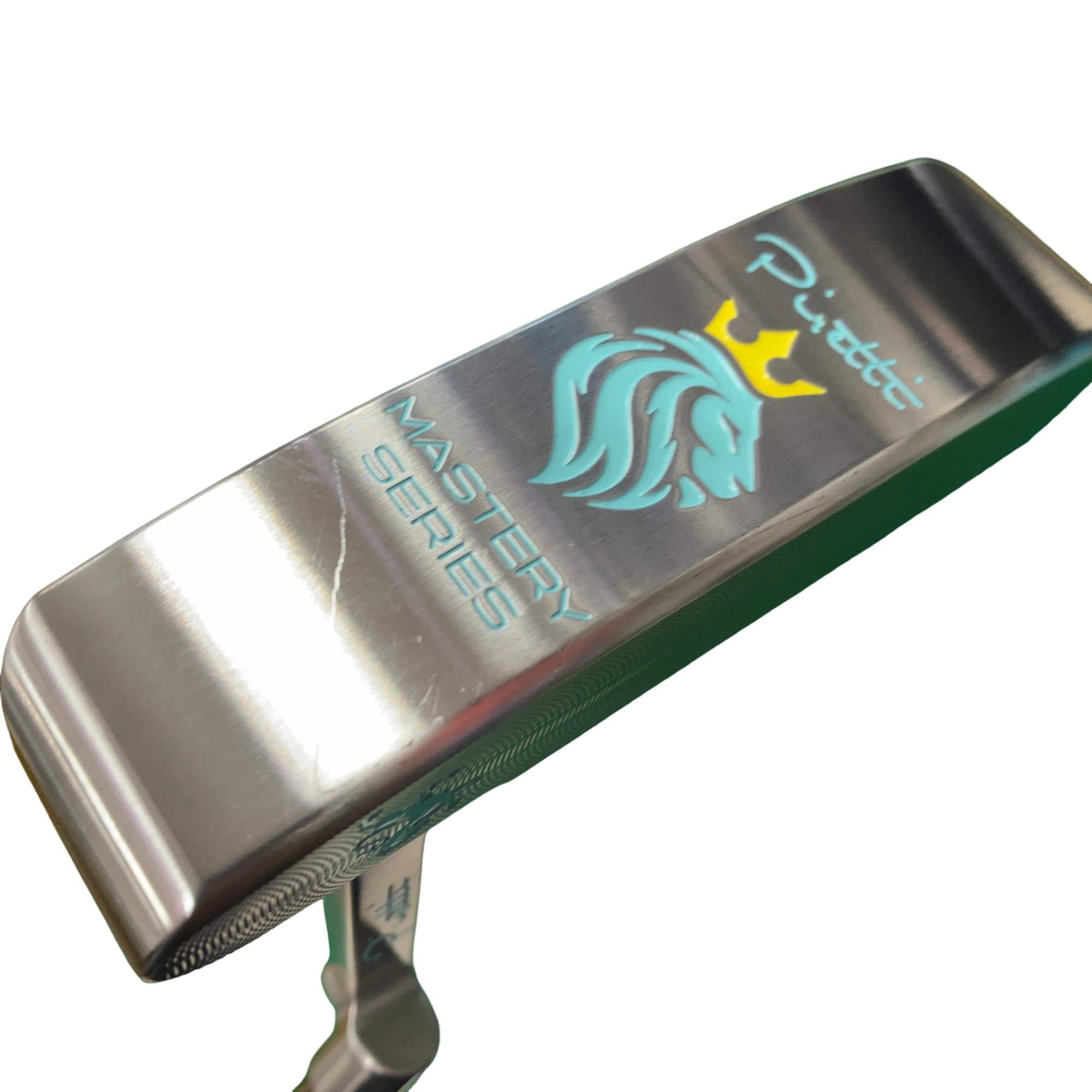 �l�`�r�s�d�q�x�@�r�d�q�h�d�r�@�o�n�s�d�m�y�`�@�Q�@�k�������@�m�������@�R�S�C���`