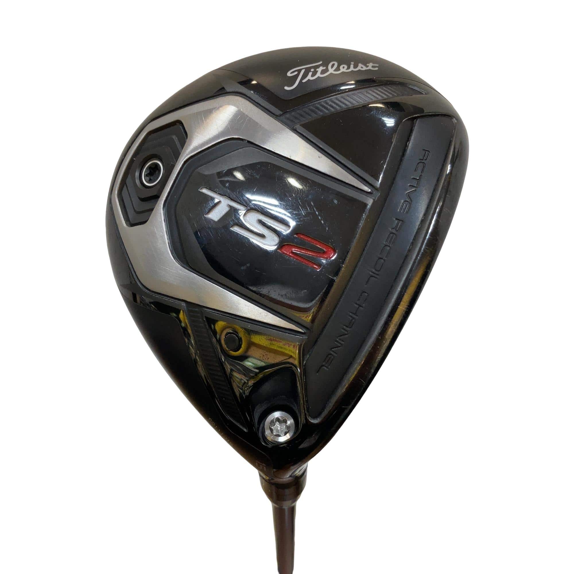 �s�r�Q�@�P�T°