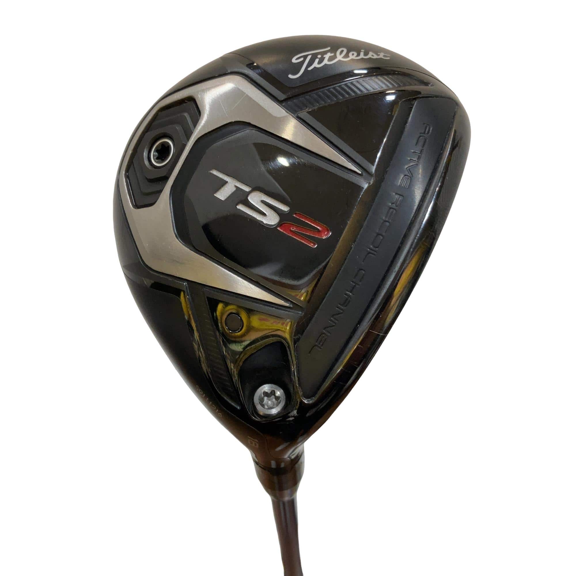 �s�r�Q�@�P�W°