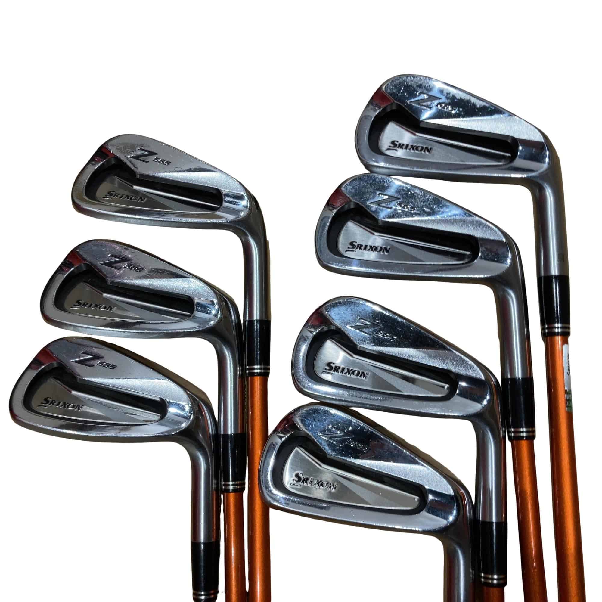 �r�q�h�w�n�m�@�y�T�U�T�@�@�W�r�i���{���F�W�{�Z�b�g�j