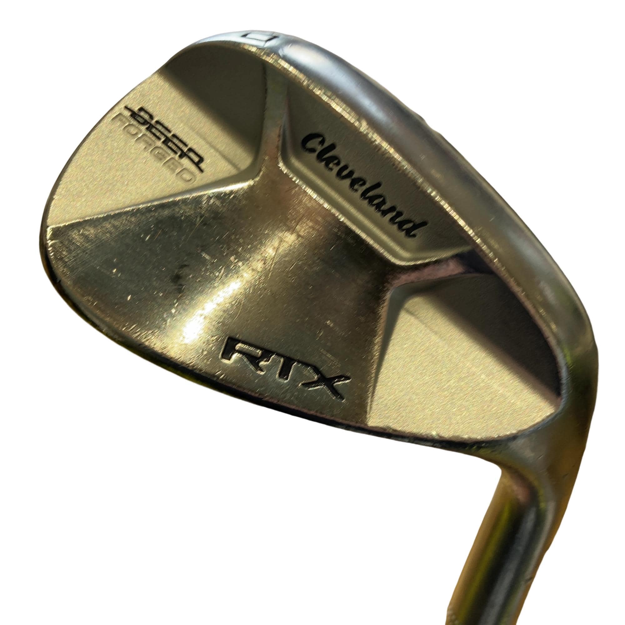 �b�����������������@�q�s�w�@�c�d�d�o�@�e�n�q�f�d�c�@�T�O°�^�P�O°�@�e�t�k�k