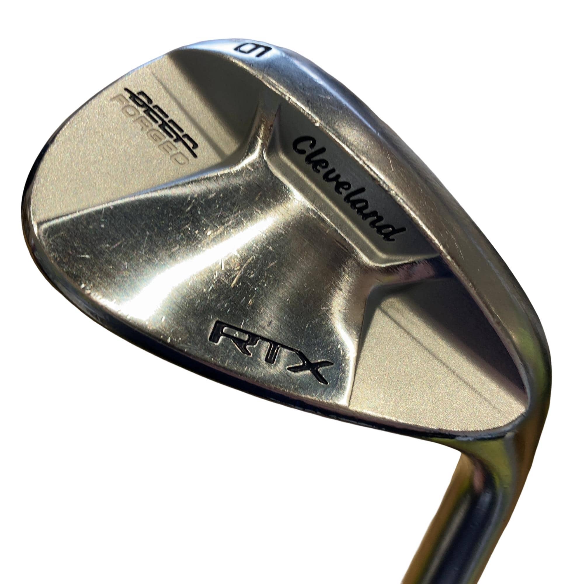 �b�����������������@�q�s�w�@�c�d�d�o�@�e�n�q�f�d�c�@�T�U°�^�P�Q°�@�l�h�c