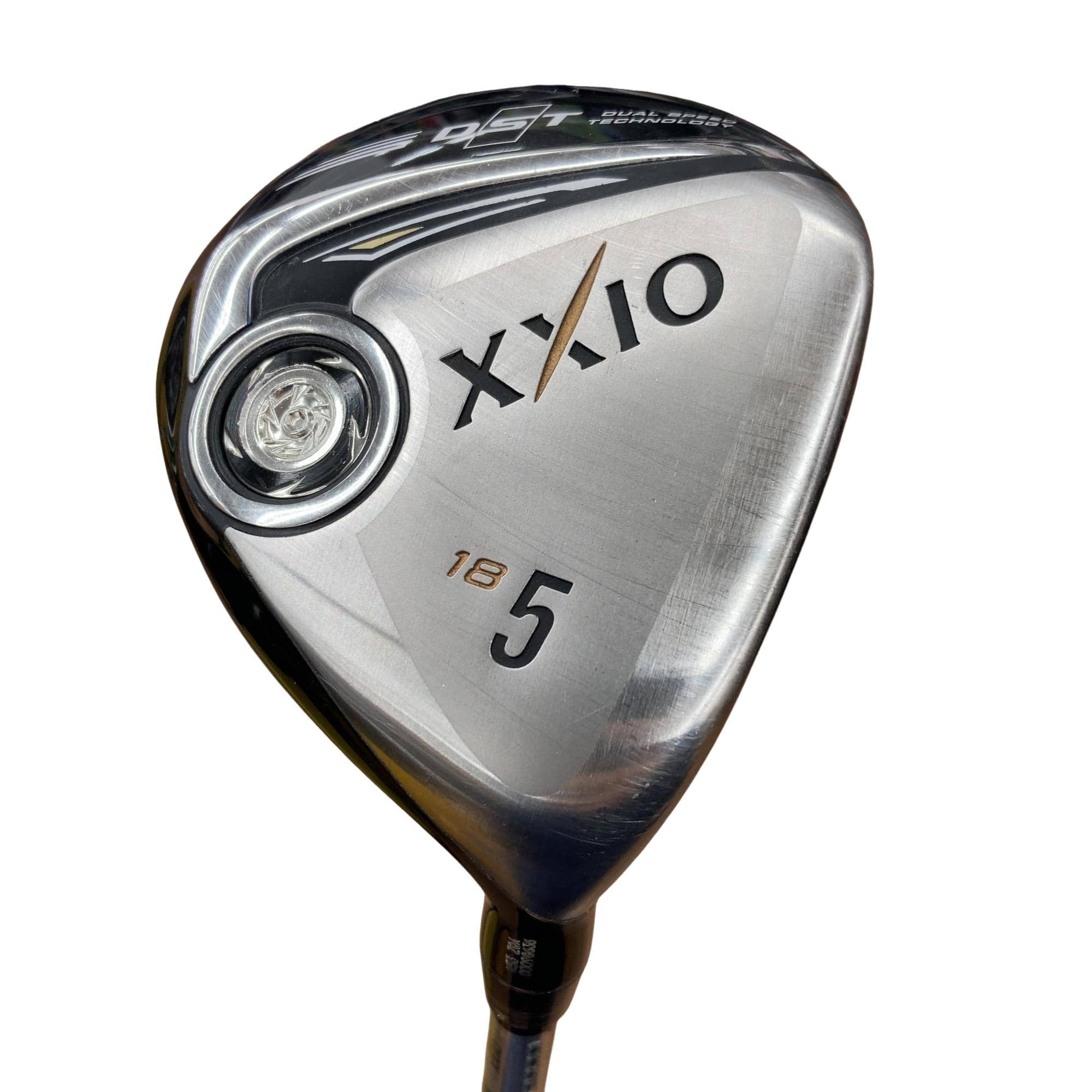 �w�w�h�n�i�Q�O�P�U�j�@�T�v�i�u���b�N�j