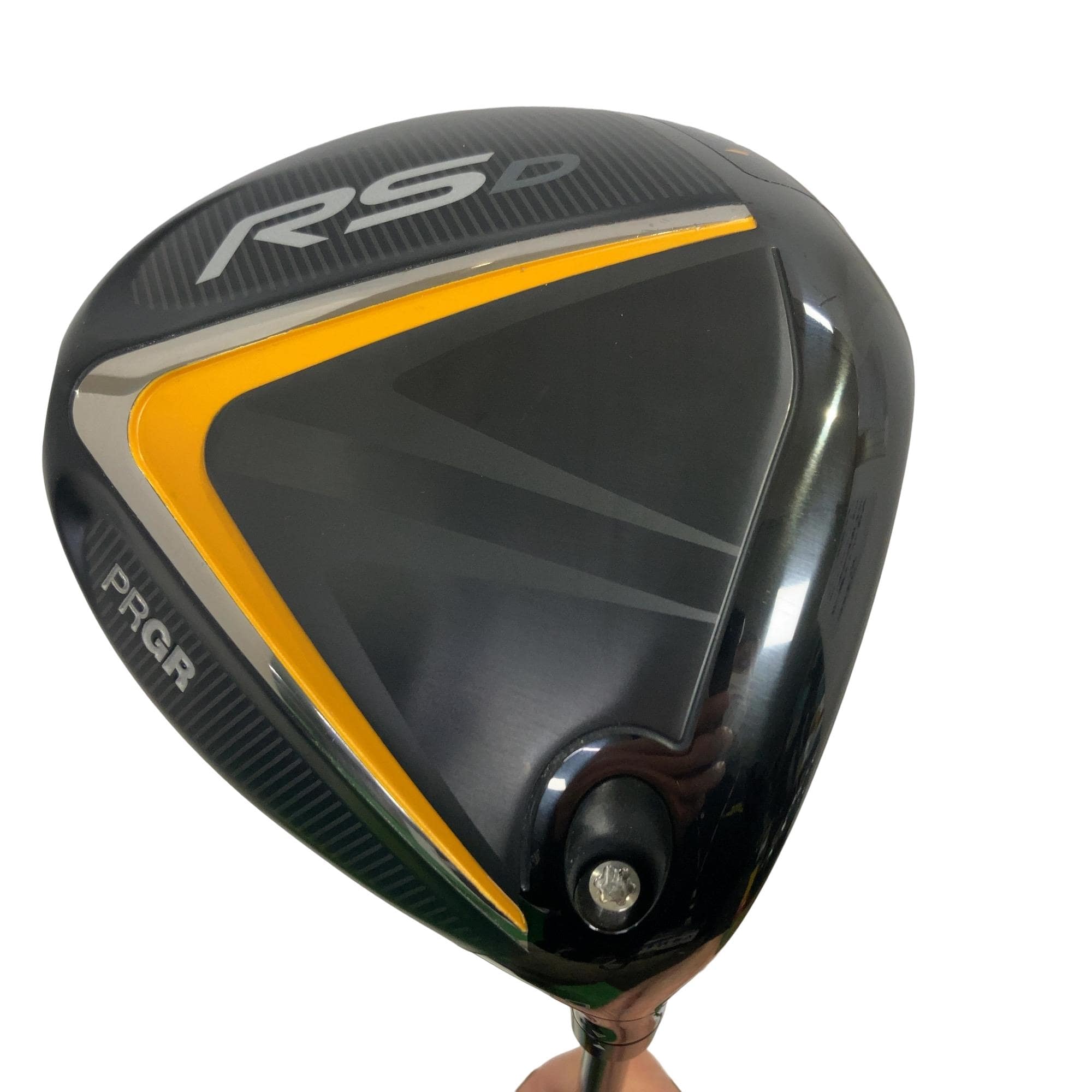 �q�r�@�c�@�i�t�r�s�i�Q�O�Q�Q�j�@�P�O�D�T°