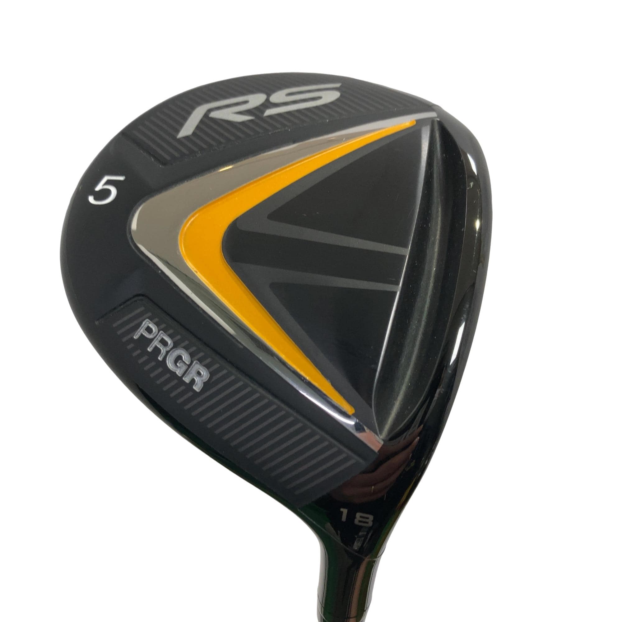 �q�r�@�i�t�r�s�i�Q�O�Q�Q�j�@�T�v