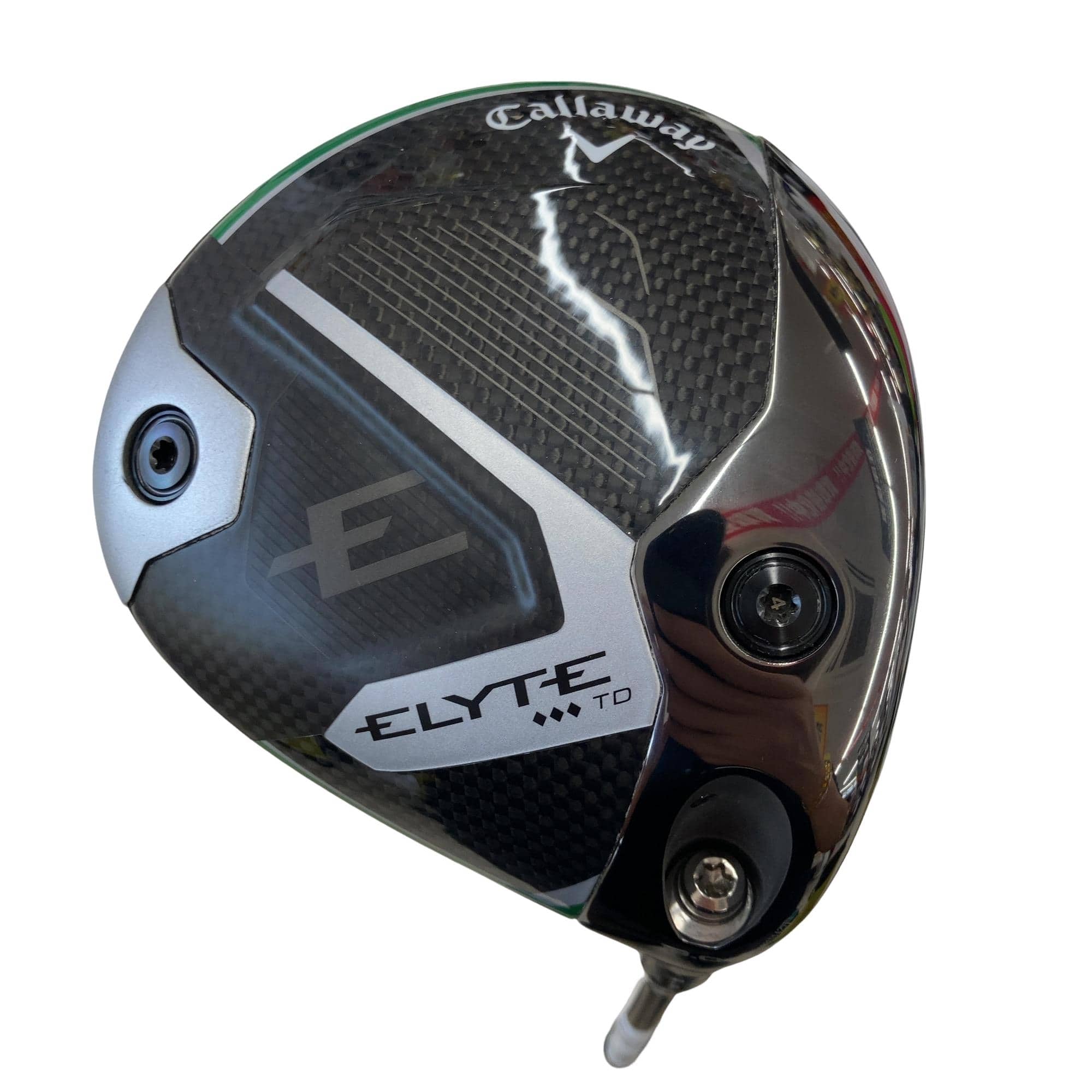 �d�k�x�s�d�@�������@�s�c�@�@�X°