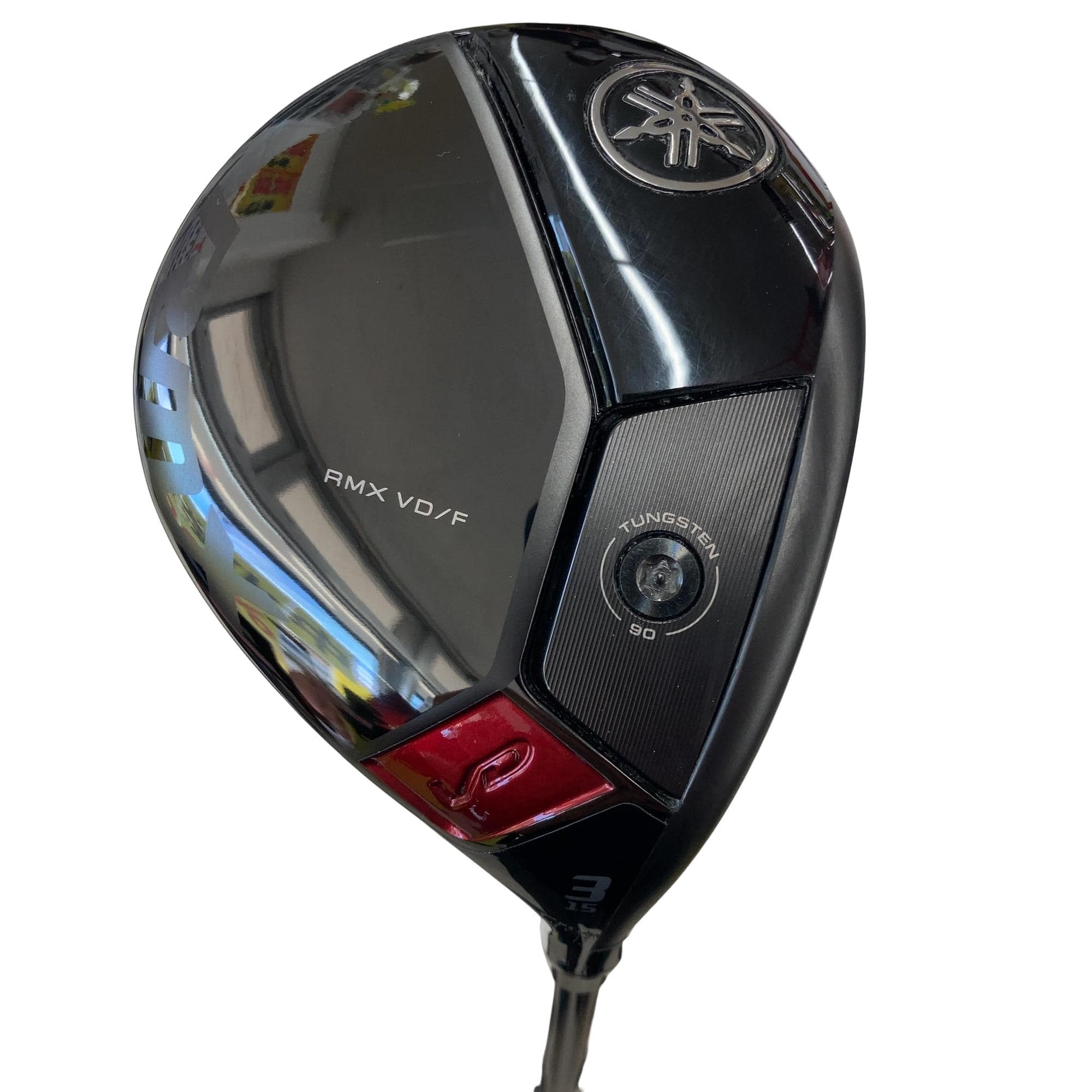 �q�l�w�@�u�c�i�Q�O�Q�S�j�@�R�v