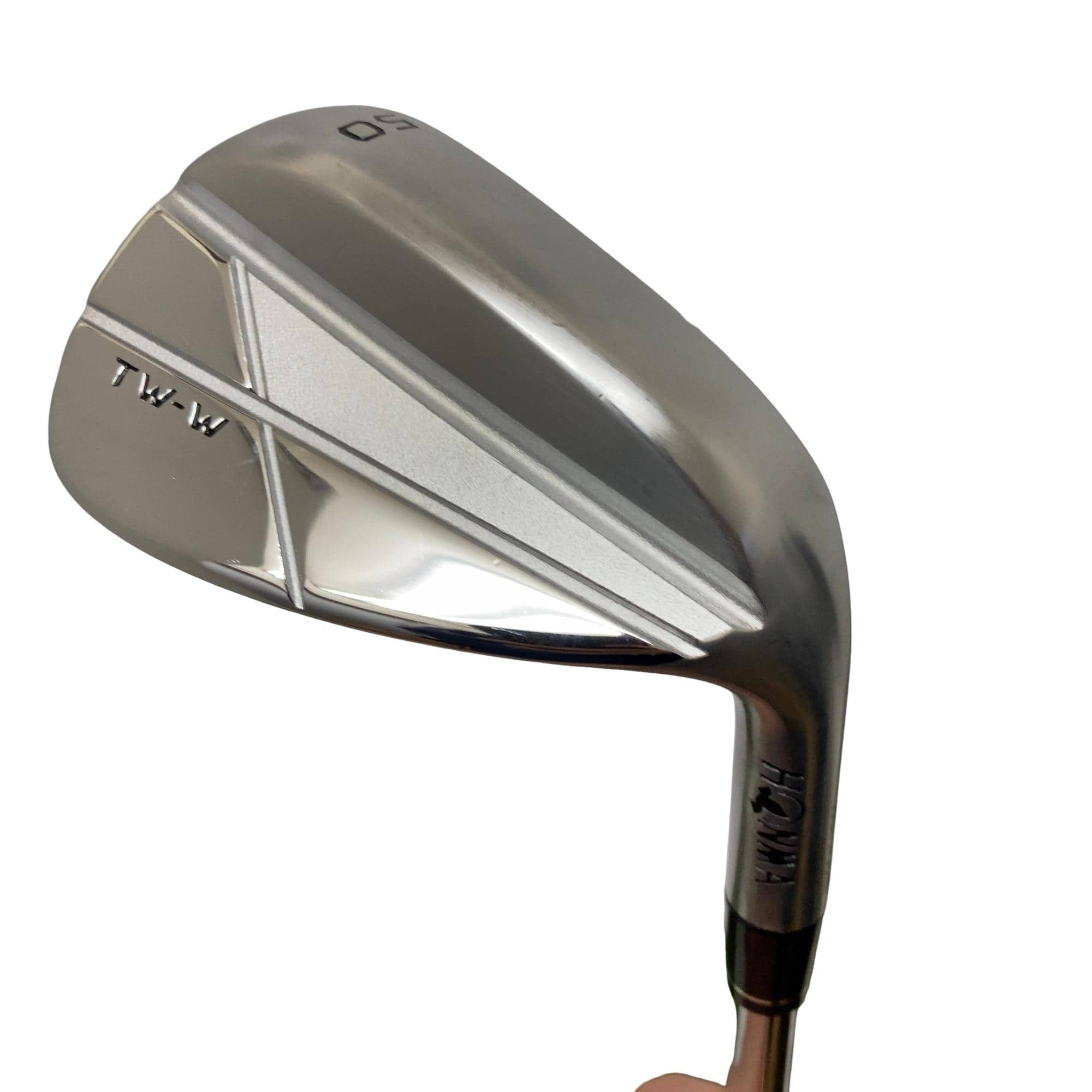 �s�n�t�q�@�v�n�q�k�c�@�s�v�|�v�i�Q�O�Q�S�j�@�N�����@�T�O°�^�O�W°�h