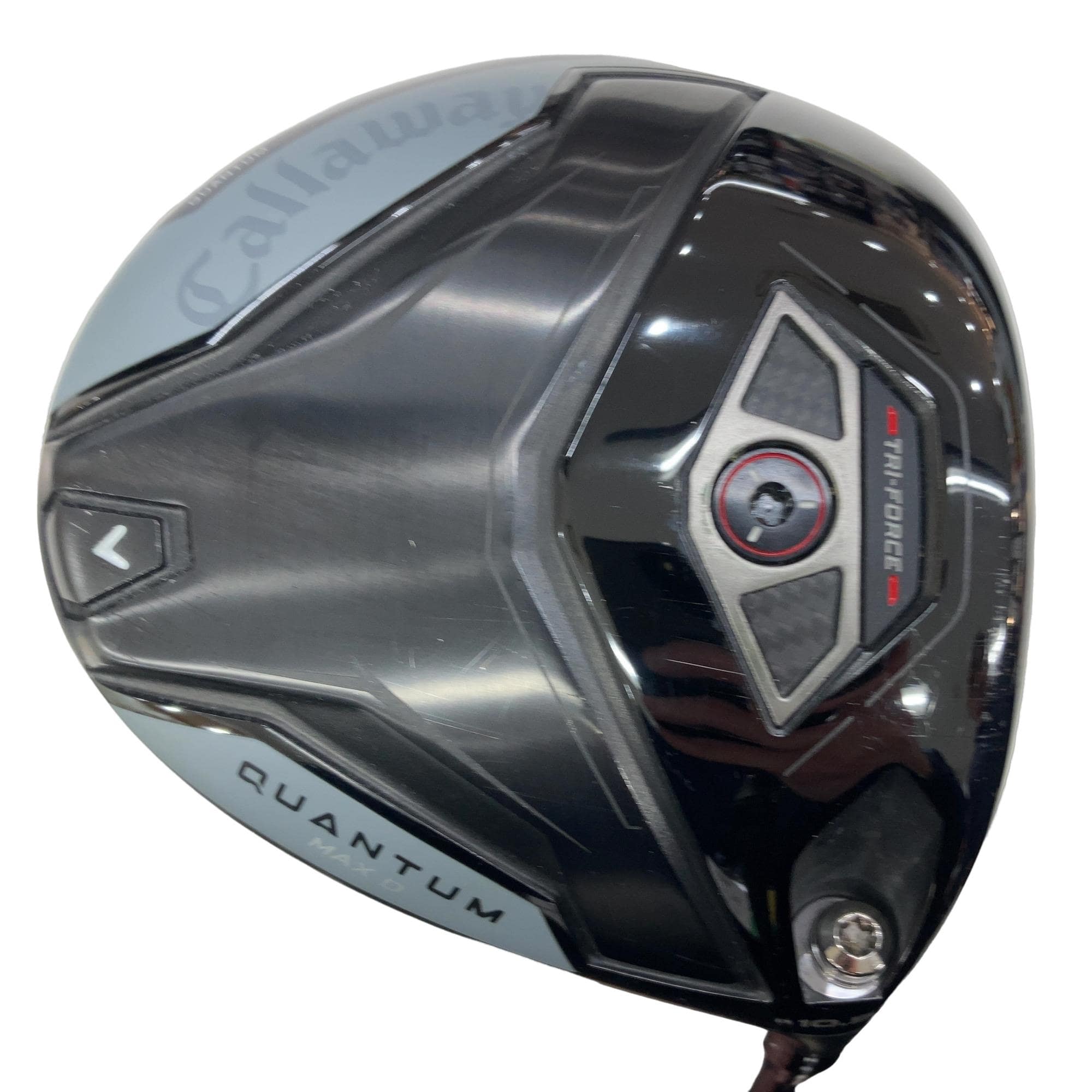 �p�t�`�m�s�t�l�@�l�`�w�@�c�@�P�O�D�T°