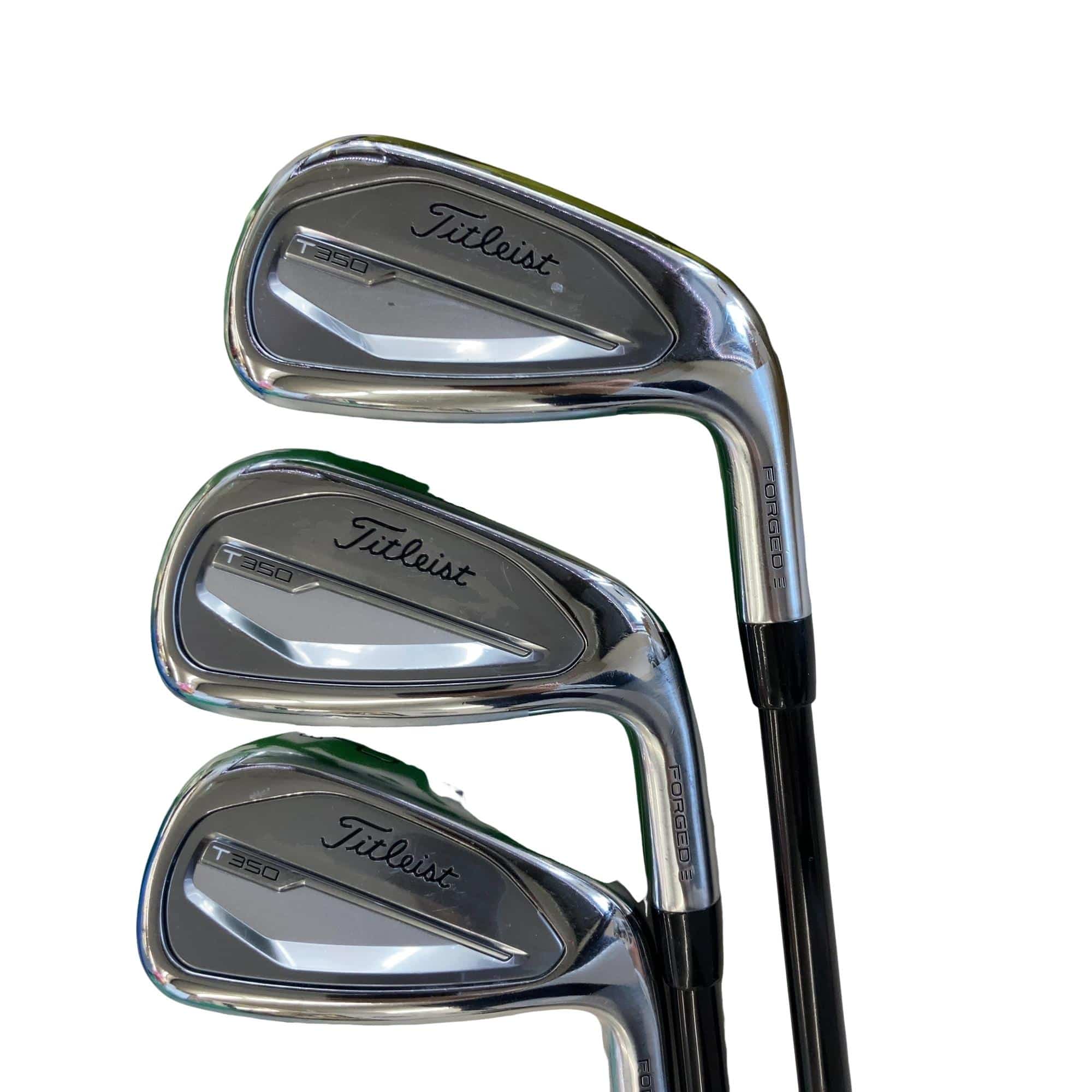 �s���������������@�s�R�T�O�i�Q�O�Q�R�j�@�U�r�i���{���F�R�{�Z�b�g�j