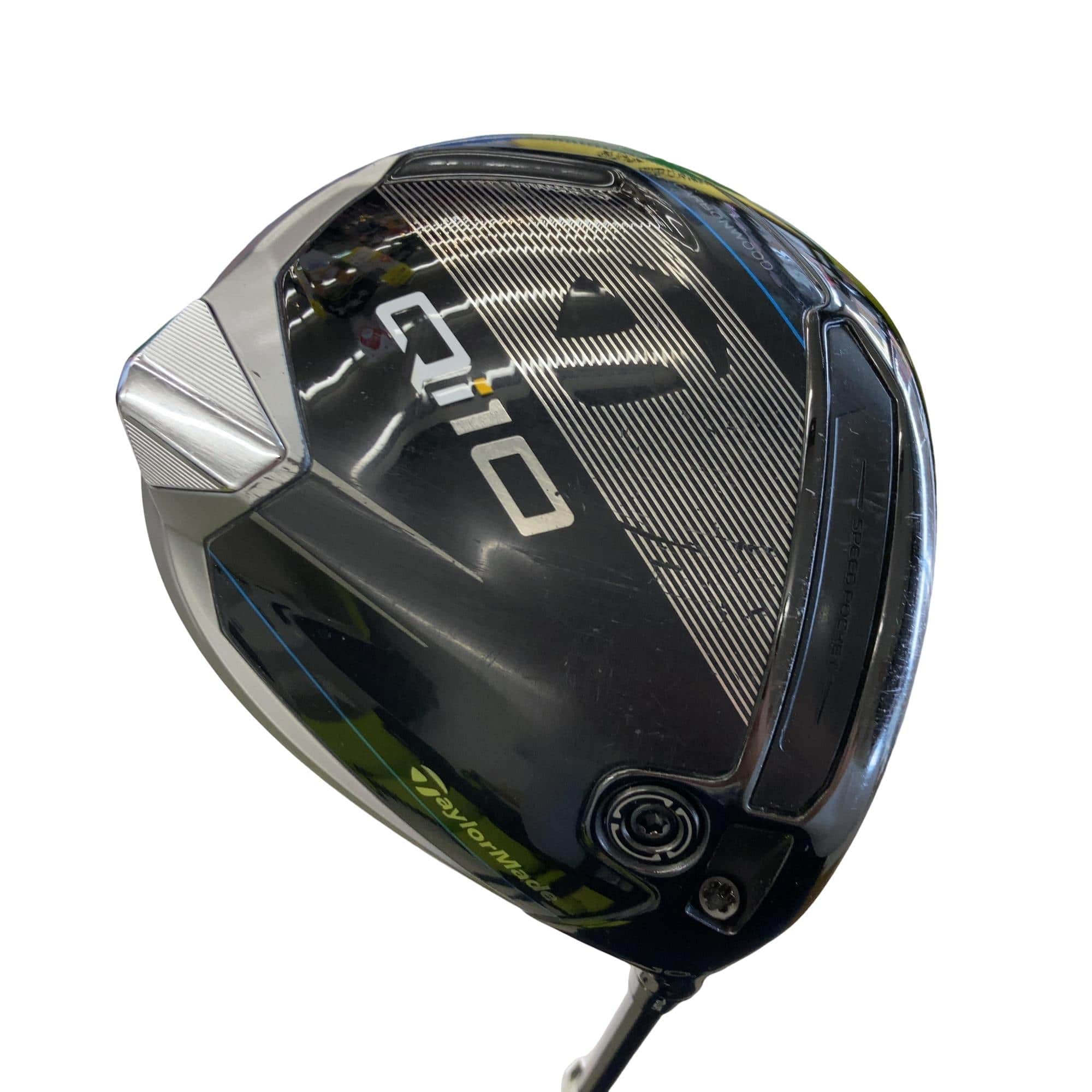 �p���P�O�@�P�O�D�T°