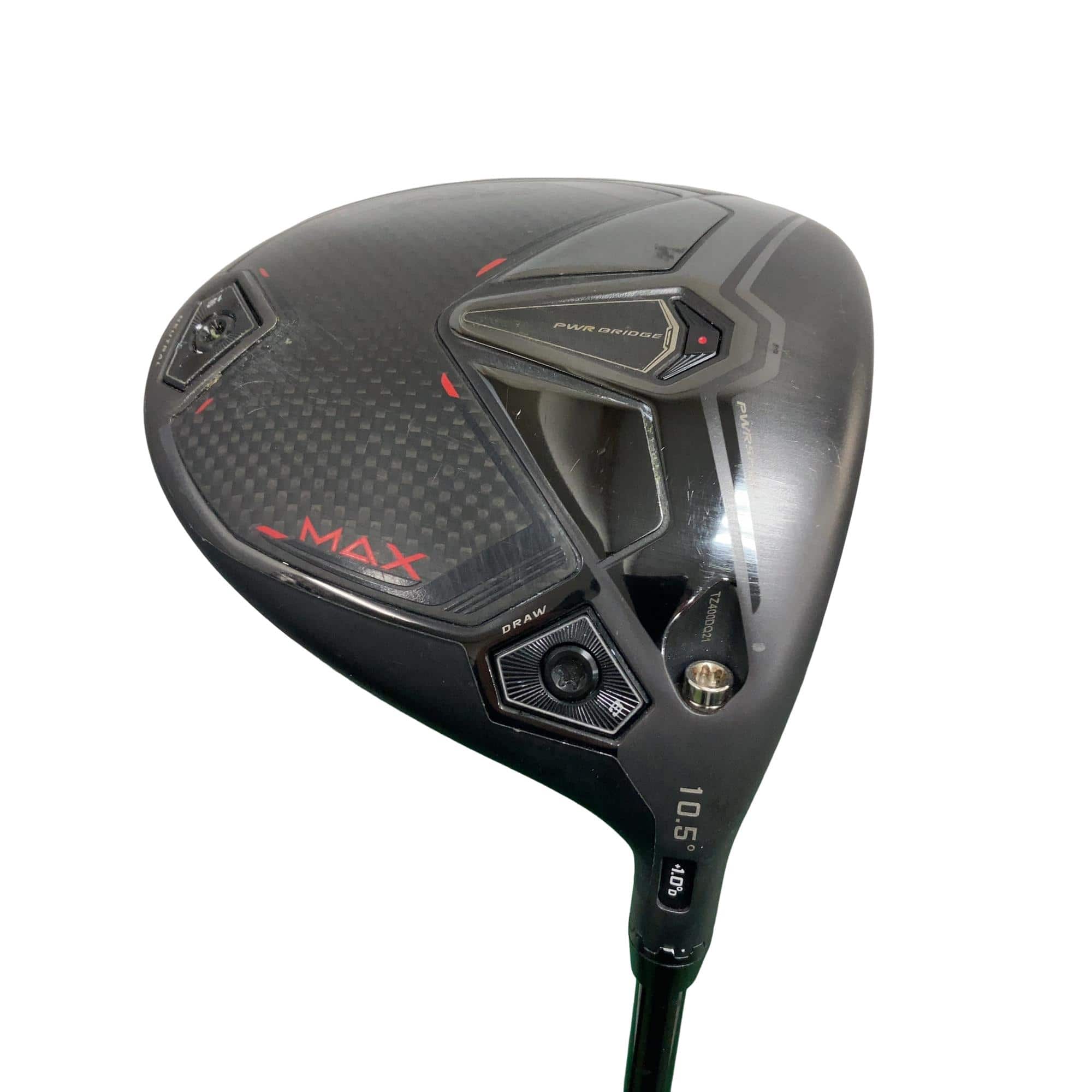 �����������@�c�`�q�j�r�o�d�d�c�@�l�`�w�@�P�O�D�T°