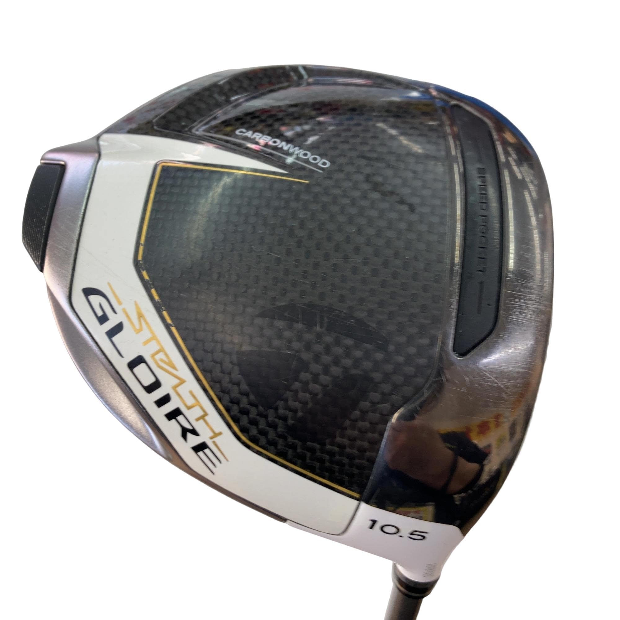 �r�s�d�`�k�s�g�@�f�k�n�h�q�d�@�P�O�D�T°