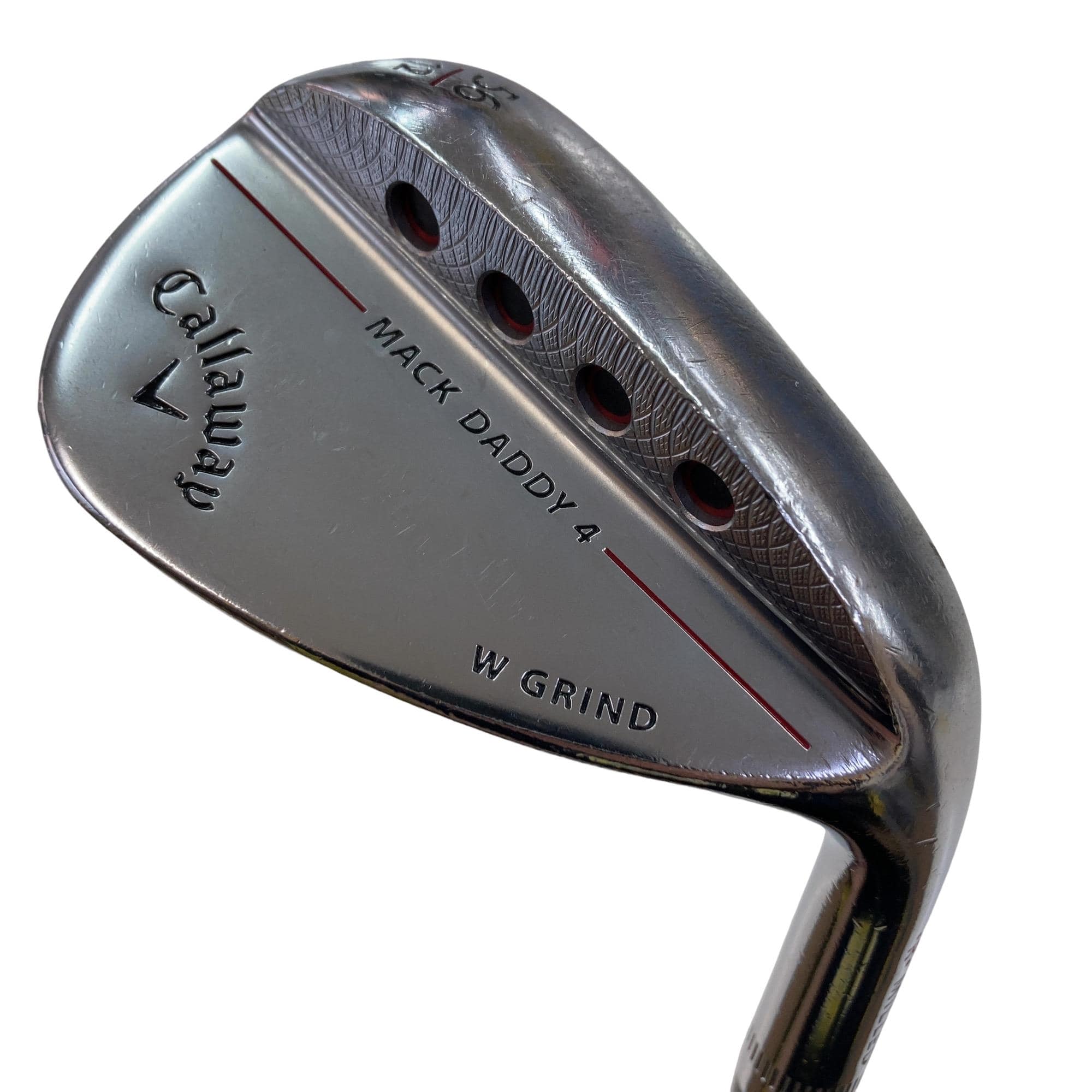 �l�`�b�j�@�c�`�c�c�x�@�S�@�N�������b�L�@�T�U°�^�P�Q°�v