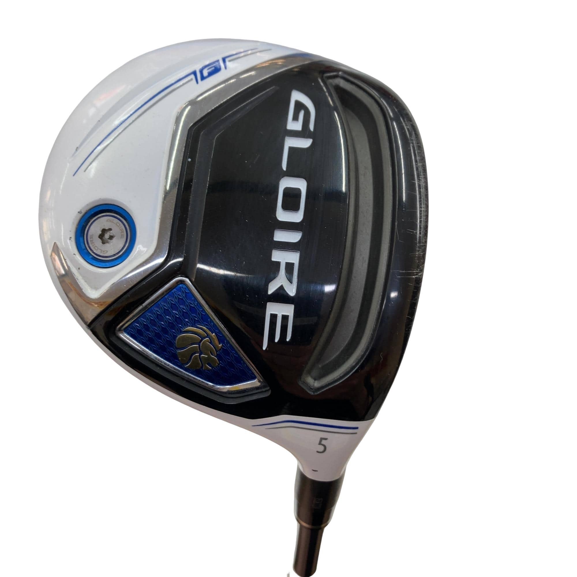 �f�k�n�h�q�d�@�e�i�Q�O�P�U�j�@�T�v