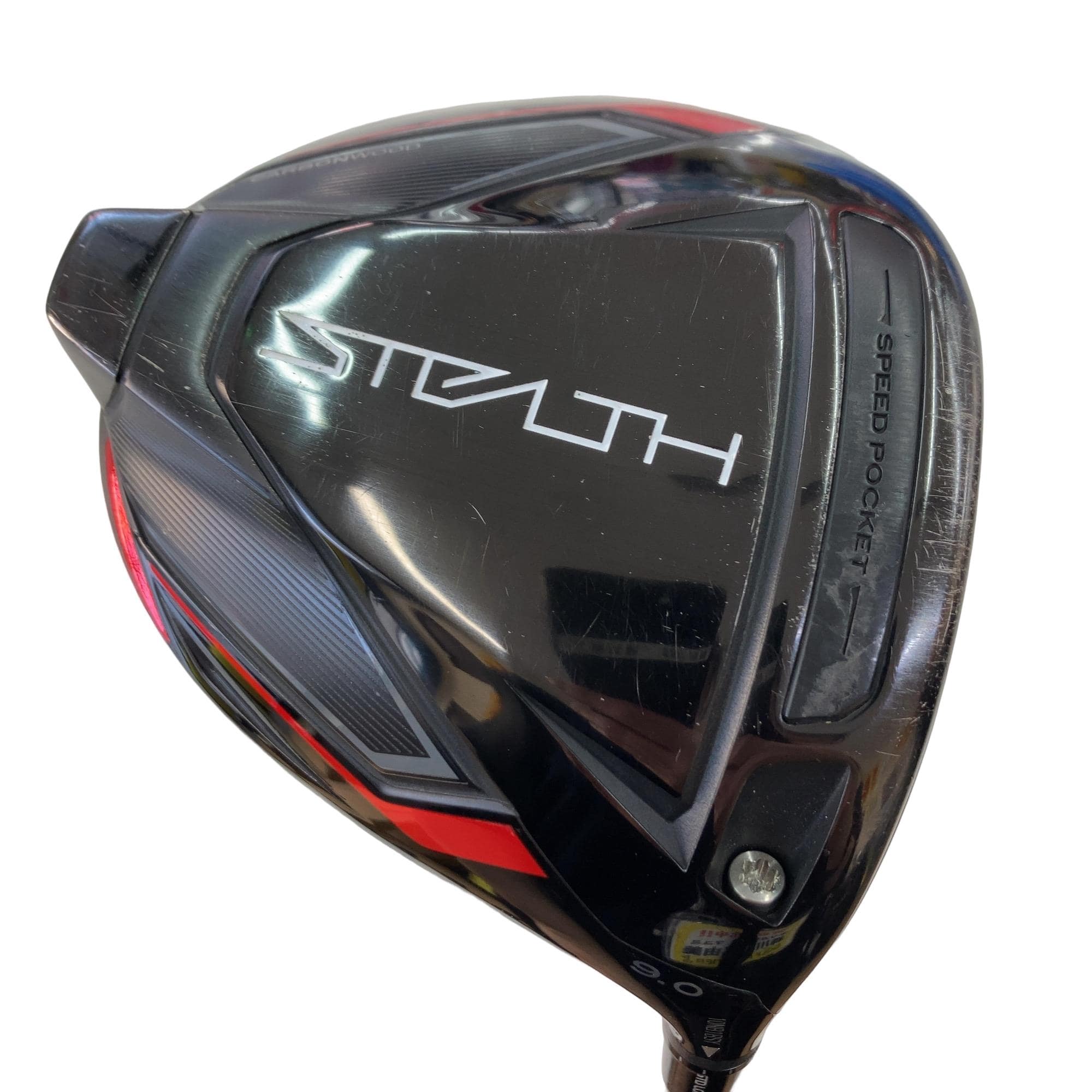 �r�s�d�`�k�s�g�@�@�X°