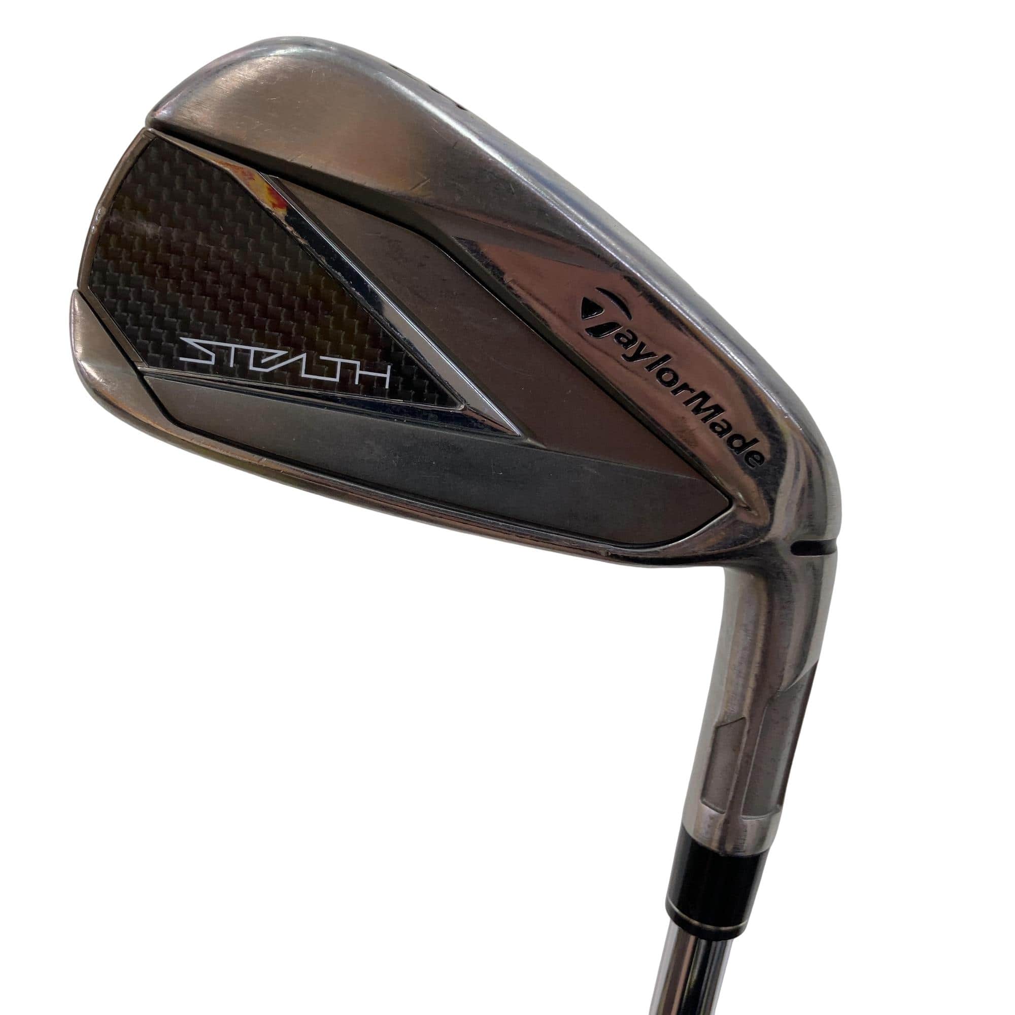 �r�s�d�`�k�s�g�@���T