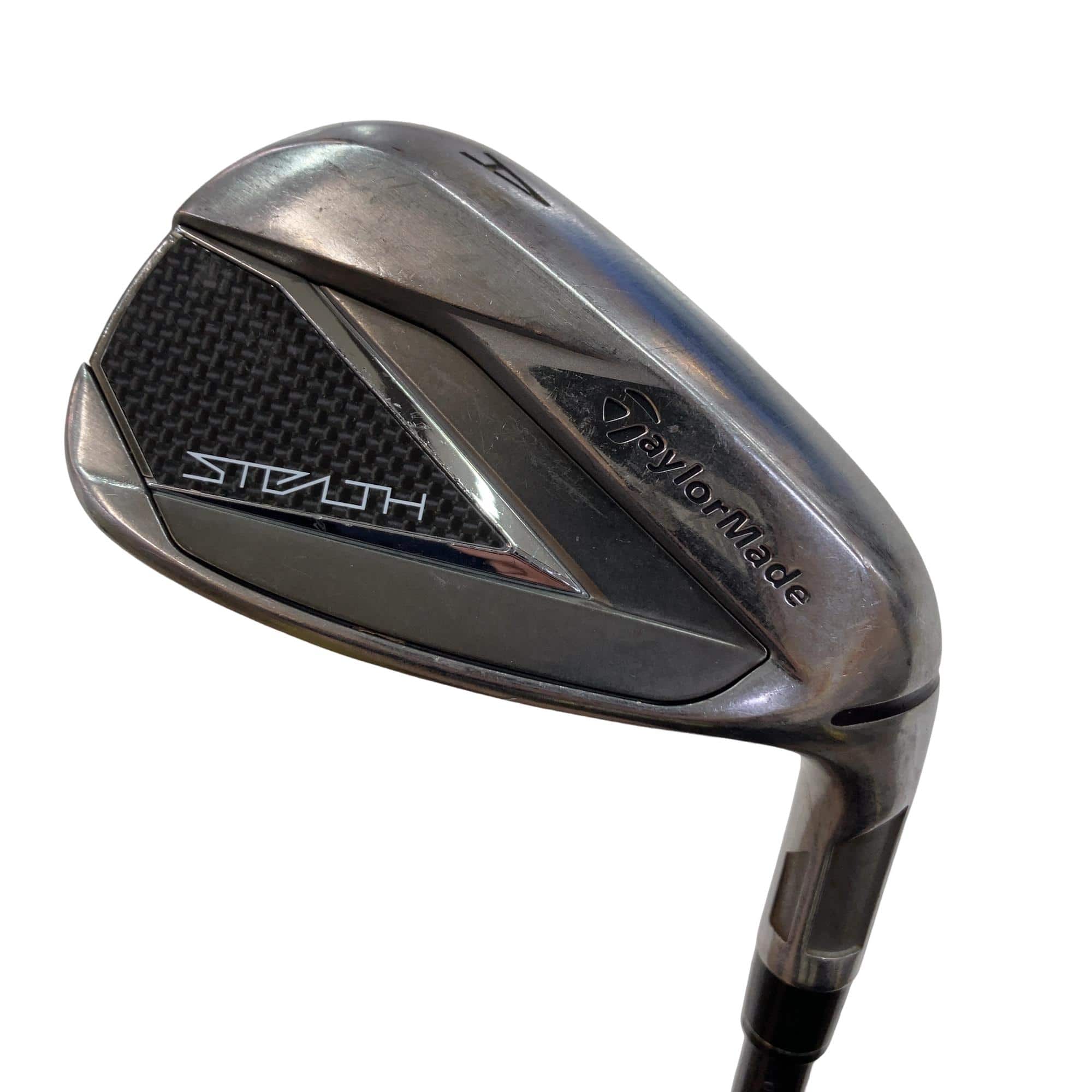 �r�s�d�`�k�s�g�@�`�v